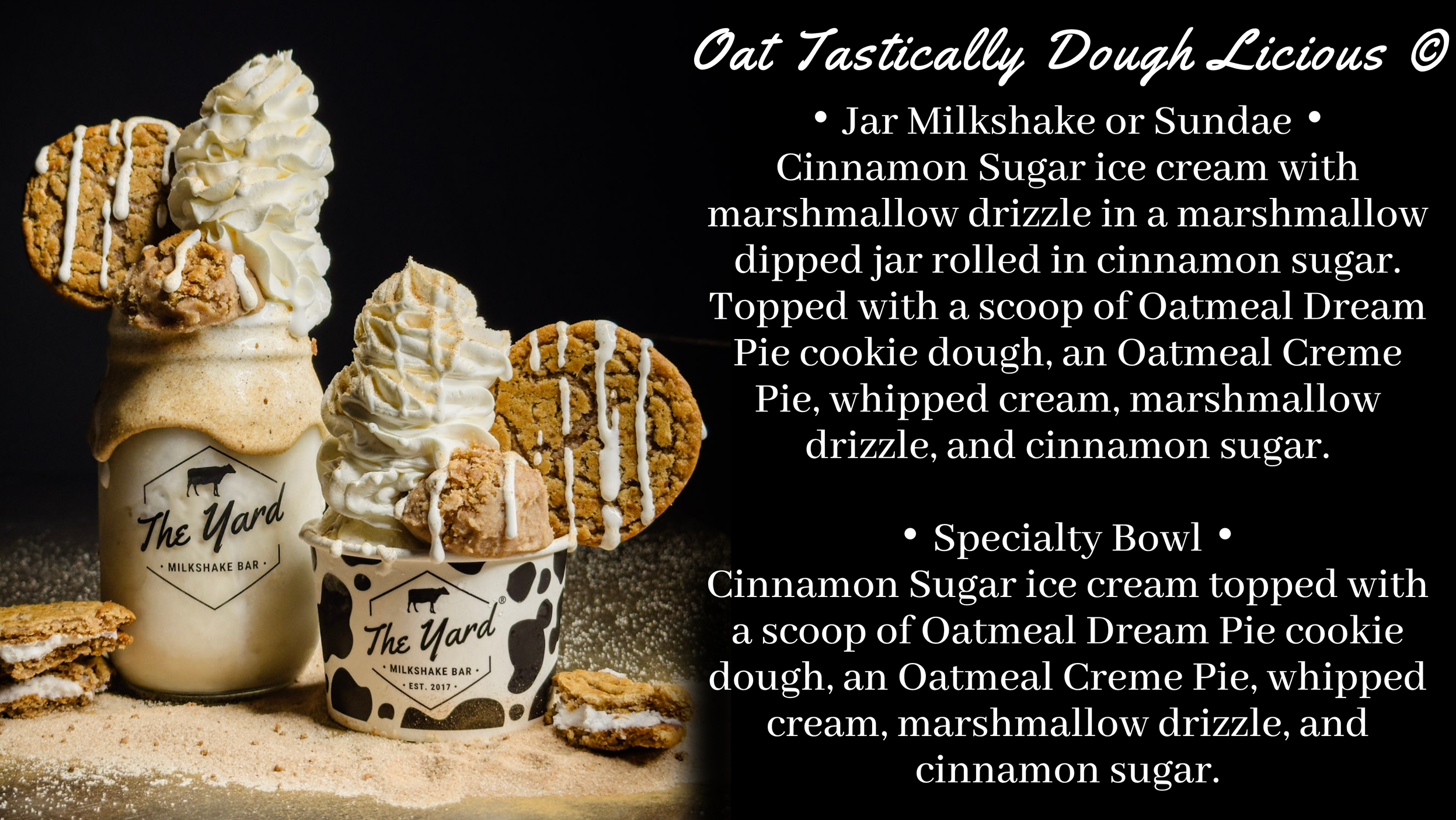 The-Yard-Milkshake-Bar-Oat-Tastically-Dough-Licious