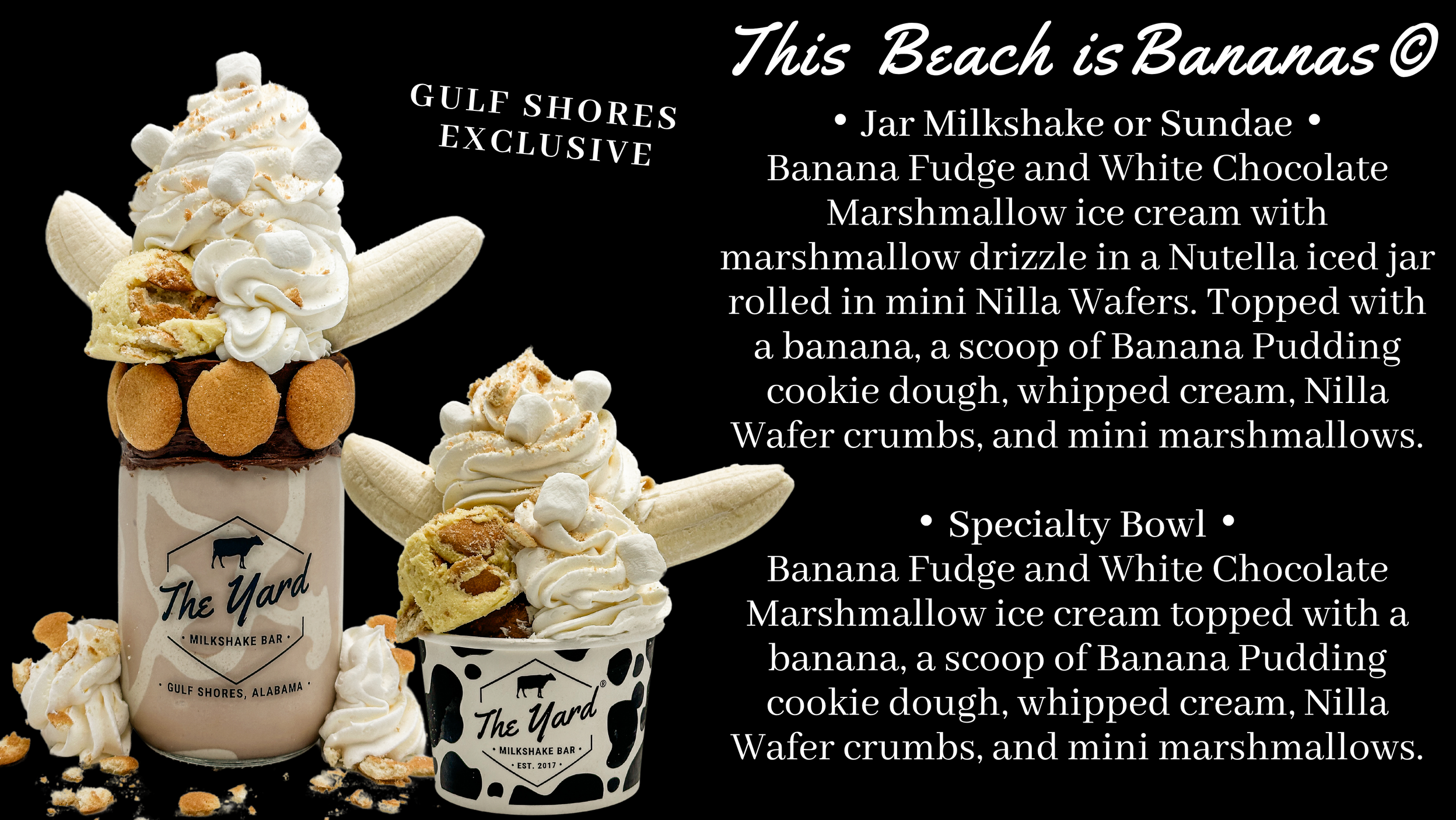 The-Yard-Milkshake-Bar-Gulf-Shores-This-Beach-Is-Bananas