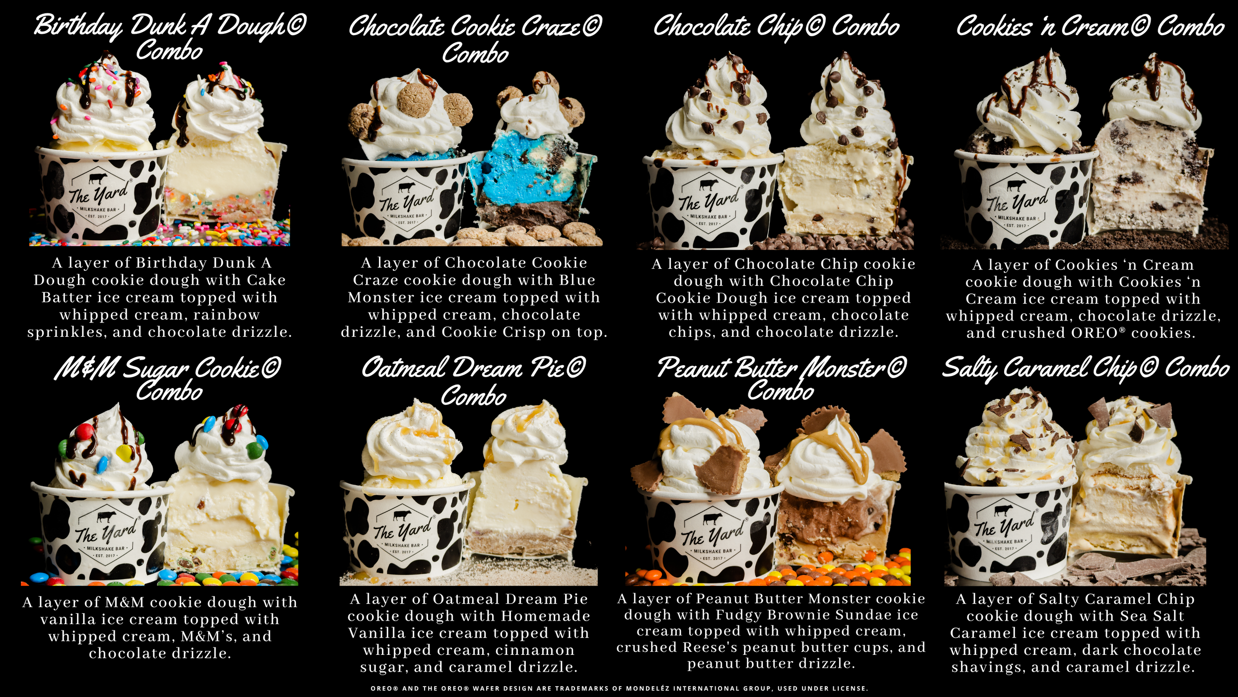 yard-milkshake-bar-cookie-dough-ice-cream-menu