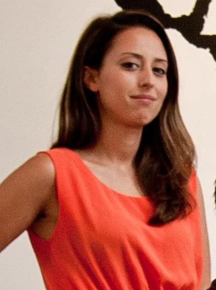 385644_10151256992947603_1309609516_n.jpg