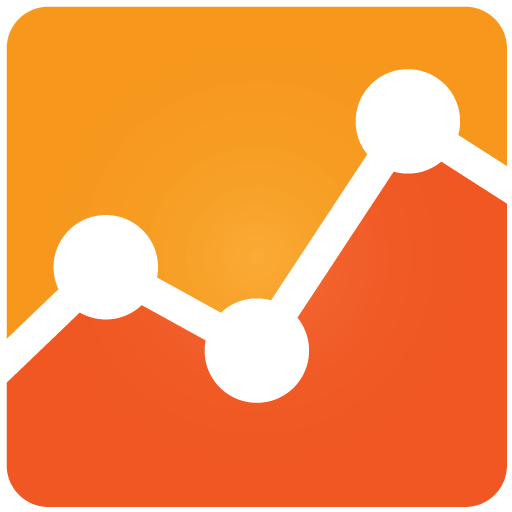 Pixel Tracking &amp; Google Analytics