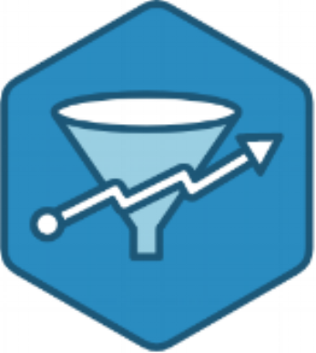 Conversion Rate Optimization