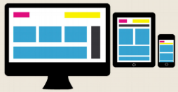 Display &amp; Mobile