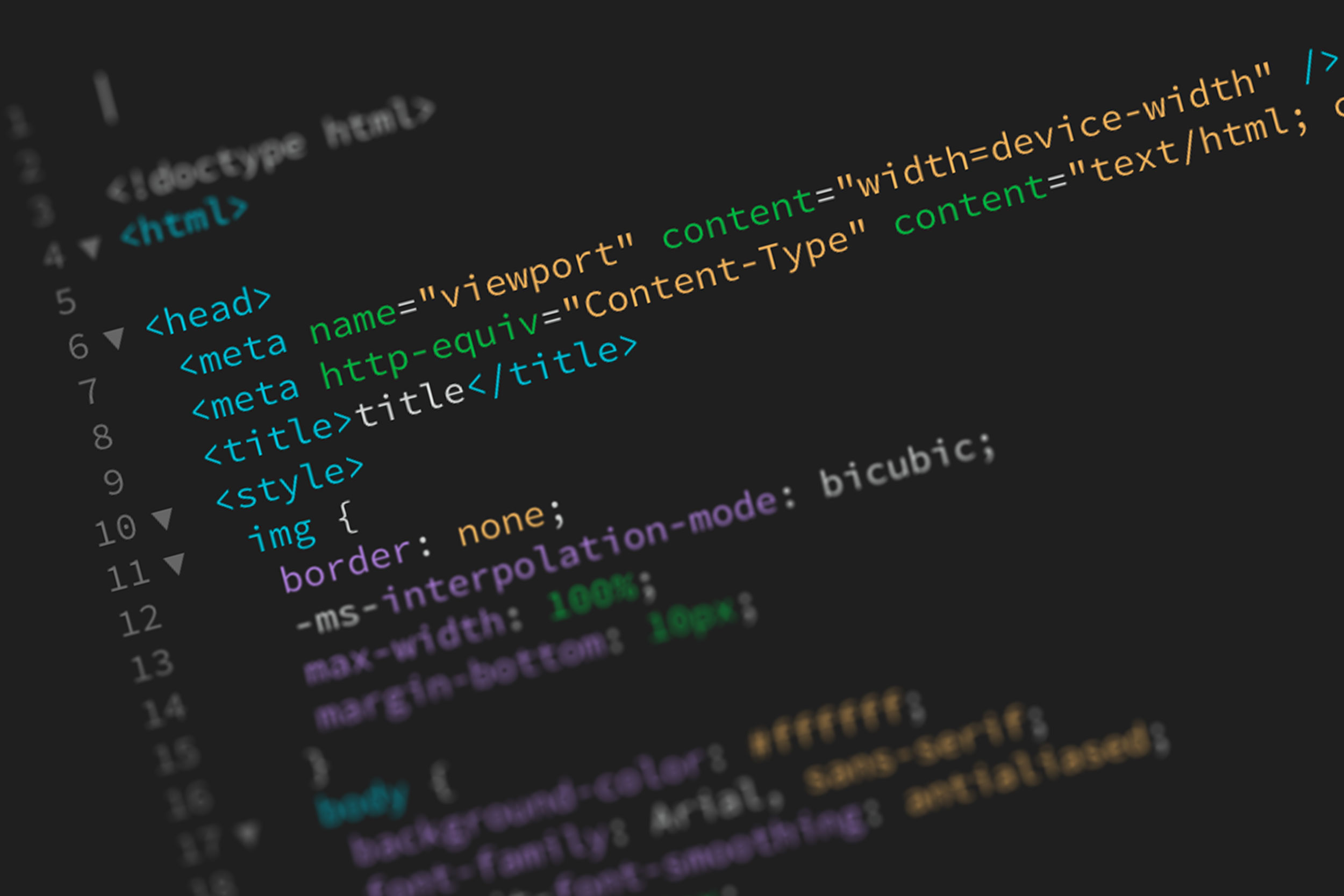 code.jpg