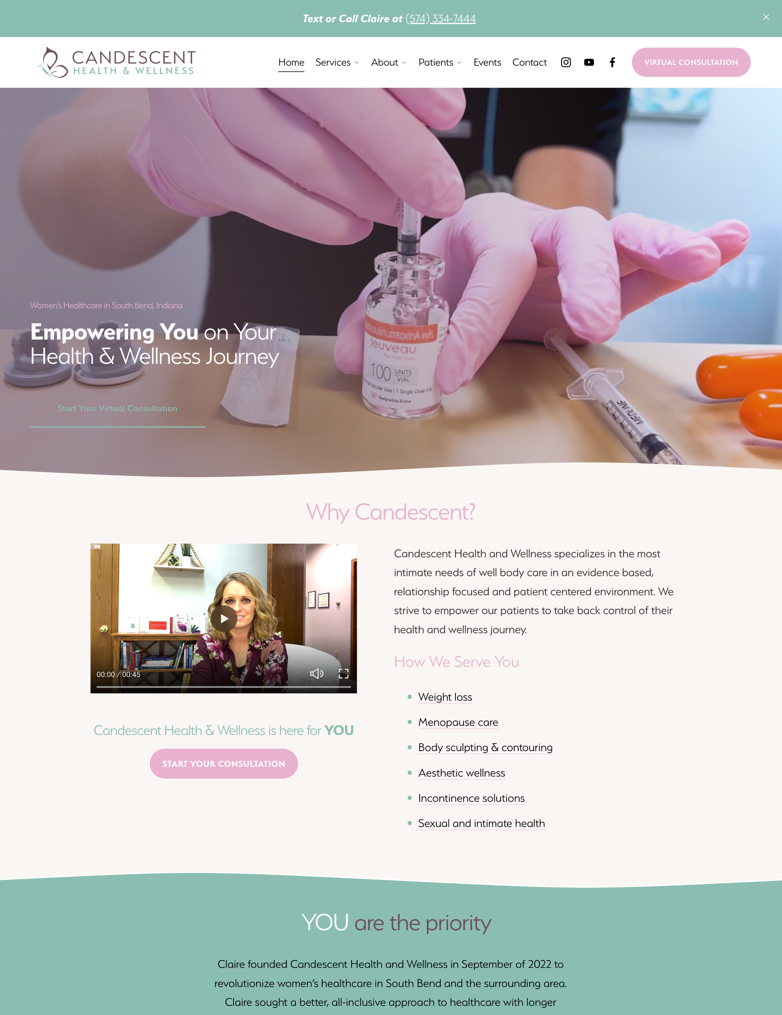 Screenshot 2024-11-14 at 12.18.37 PM.png