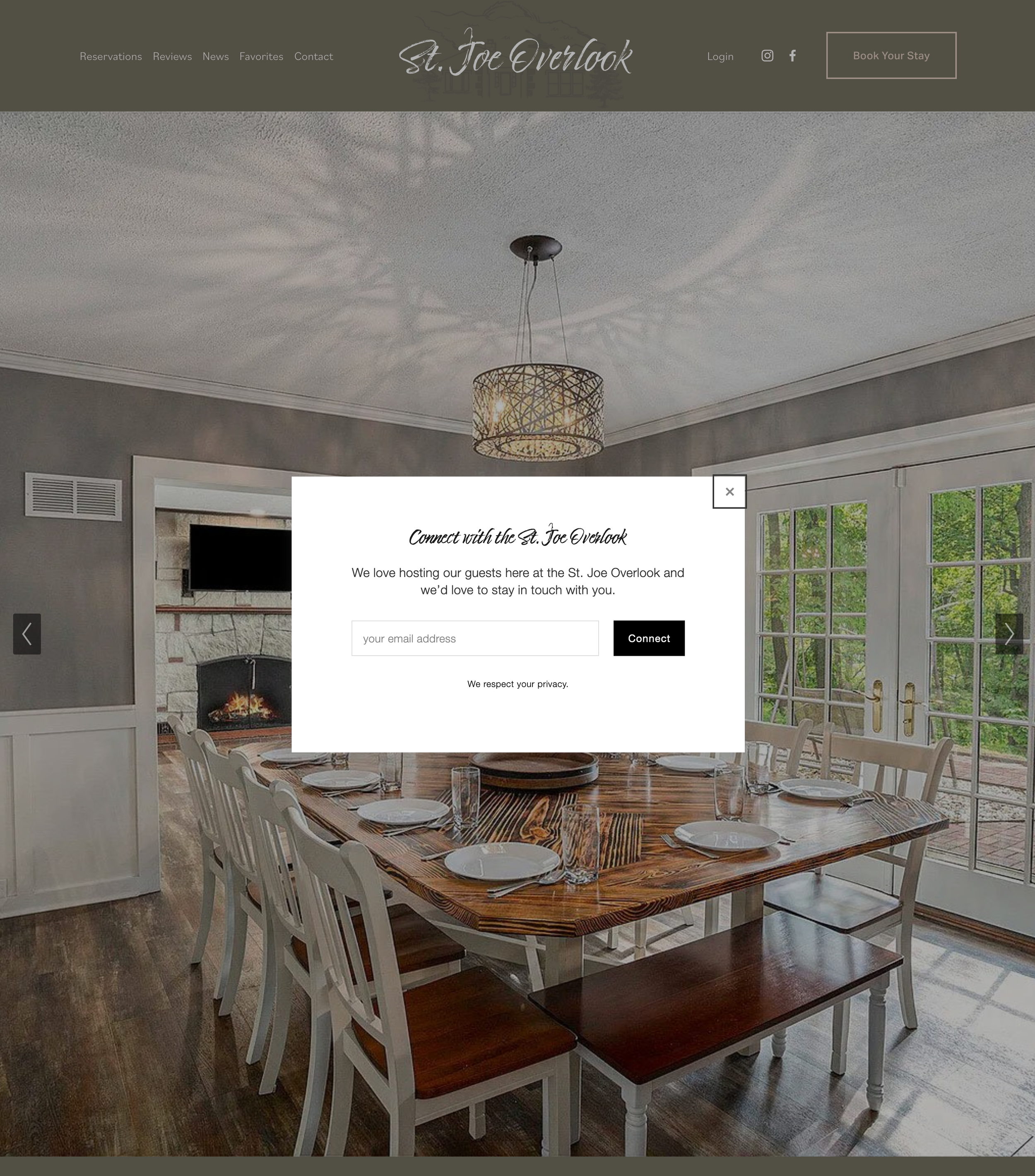 Screenshot 2024-11-14 at 12.20.31 PM.png