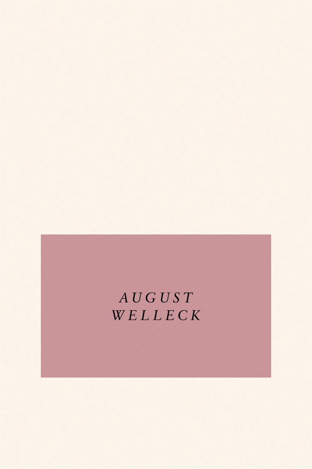 4.gif