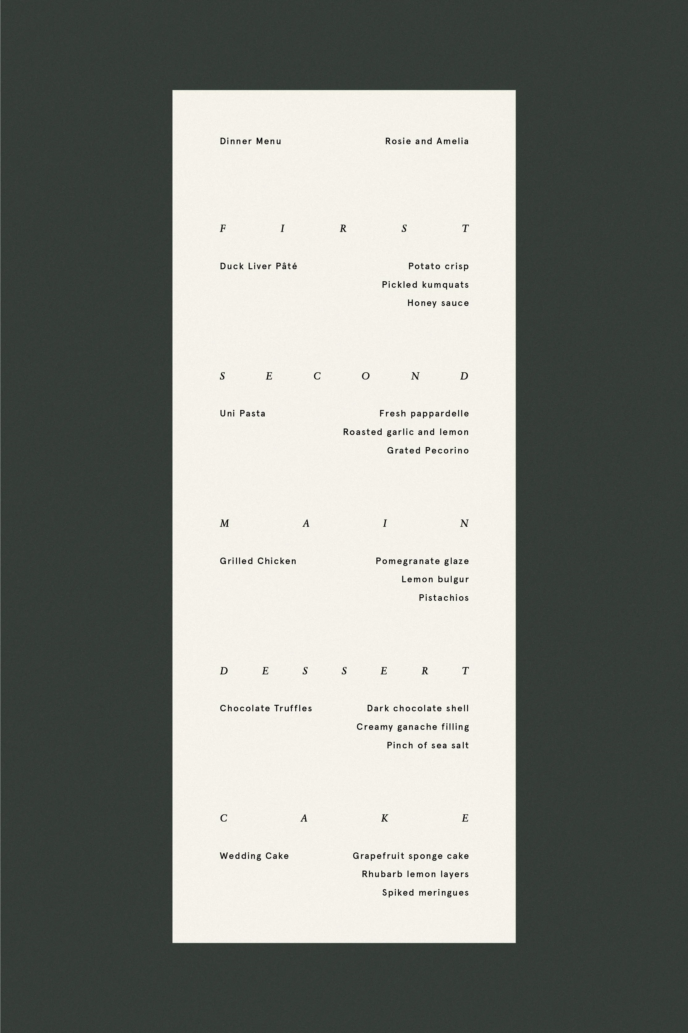 Artboard-495.jpg