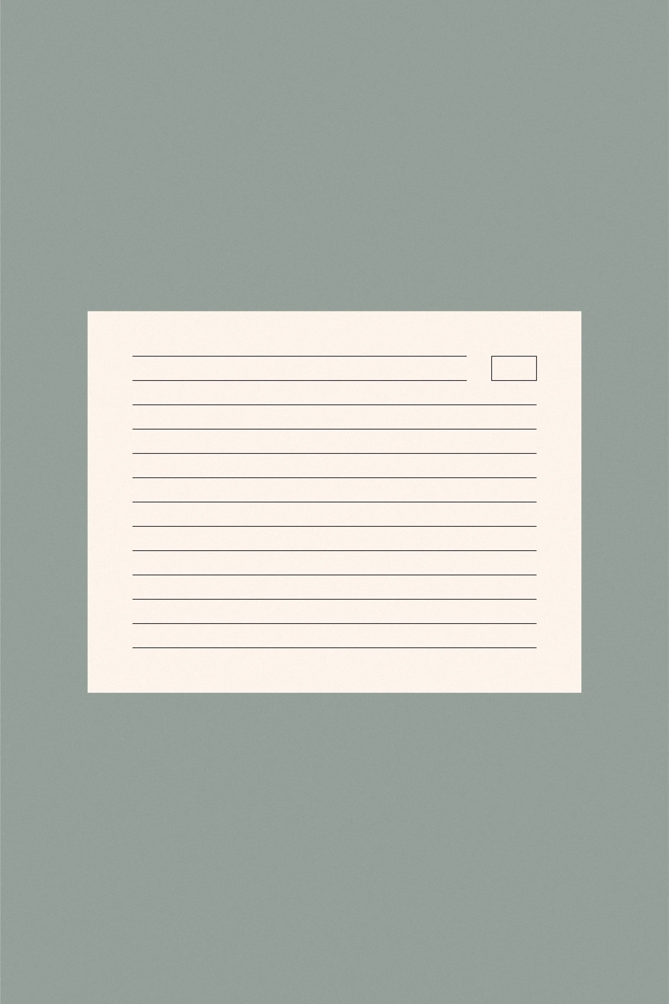 Artboard-504.jpg