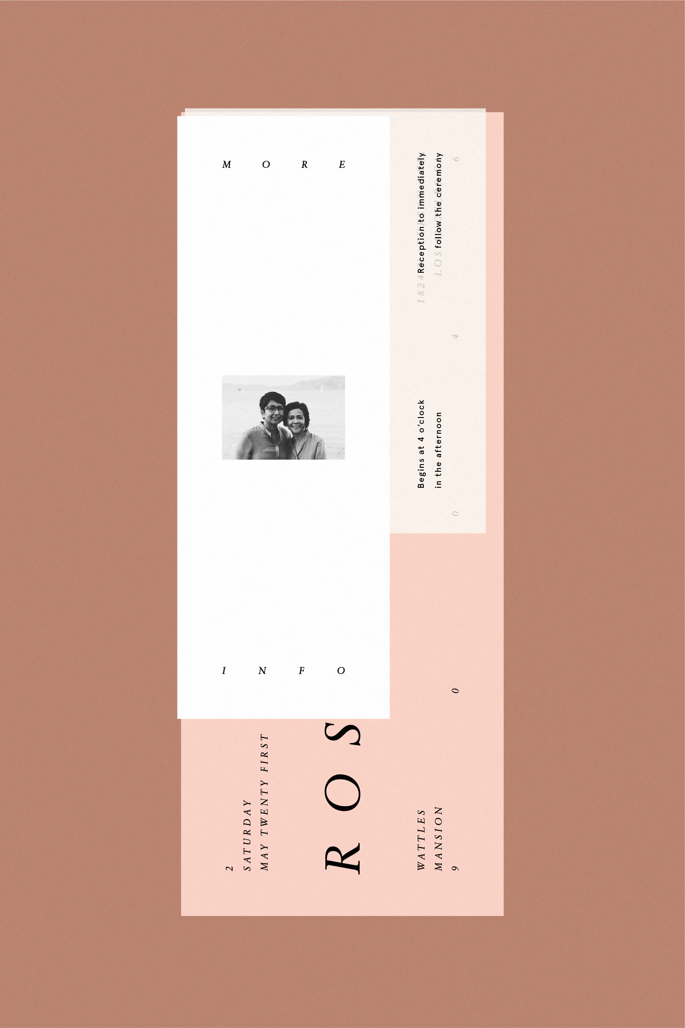 Artboard-549.jpg