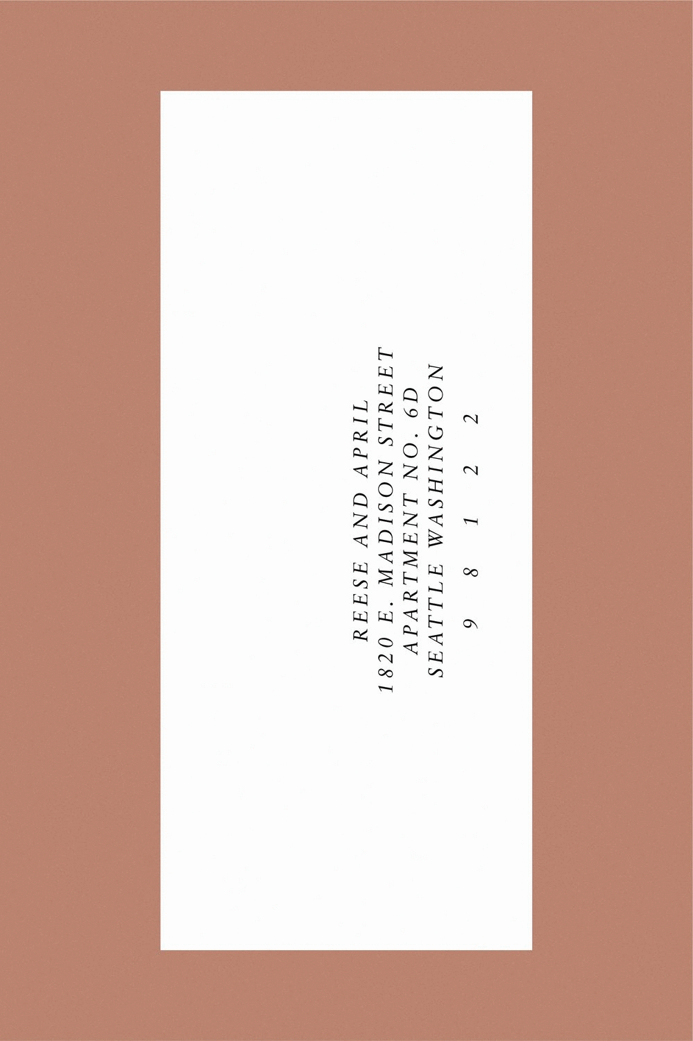 4.gif