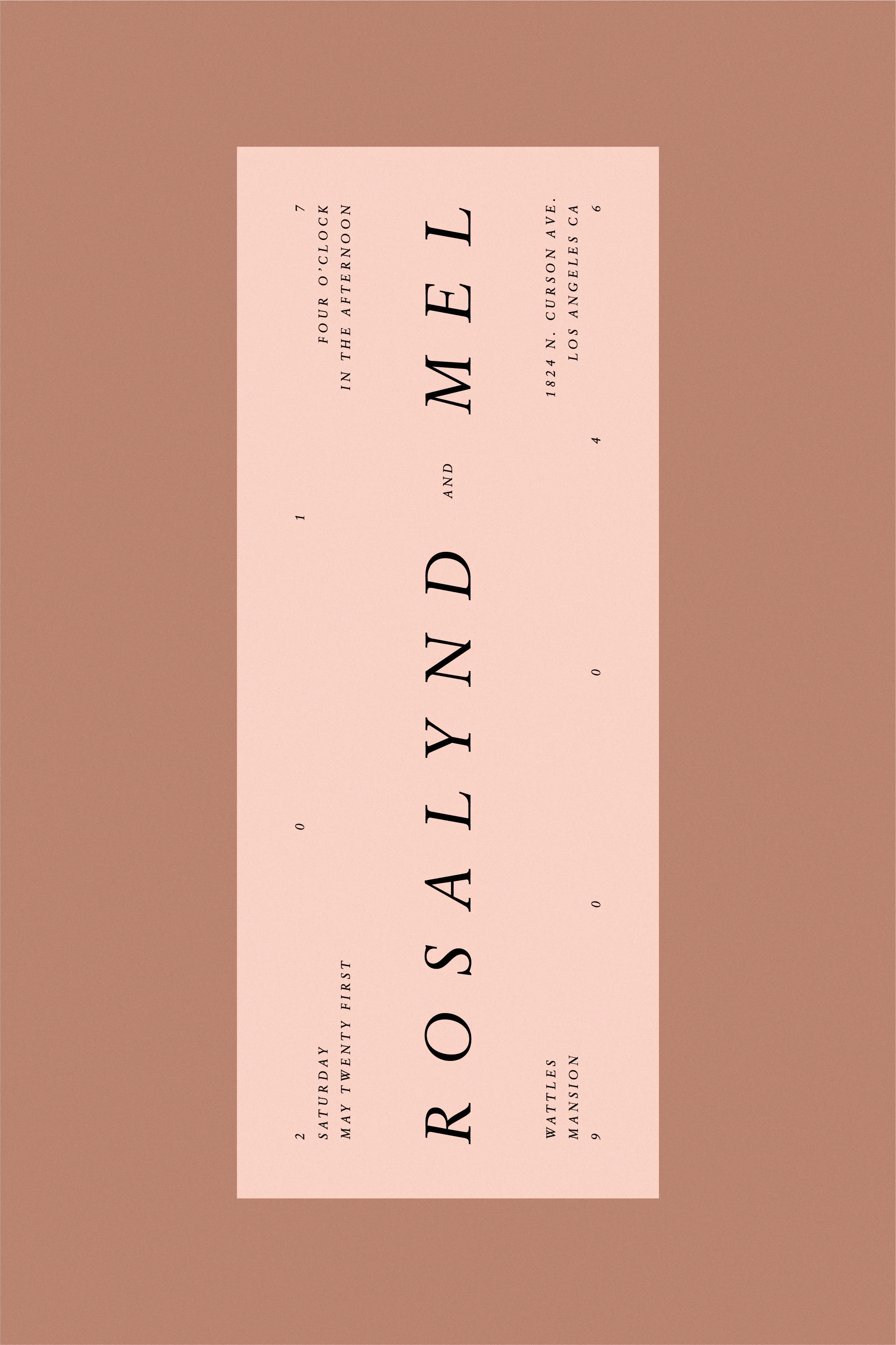Artboard-552.jpg