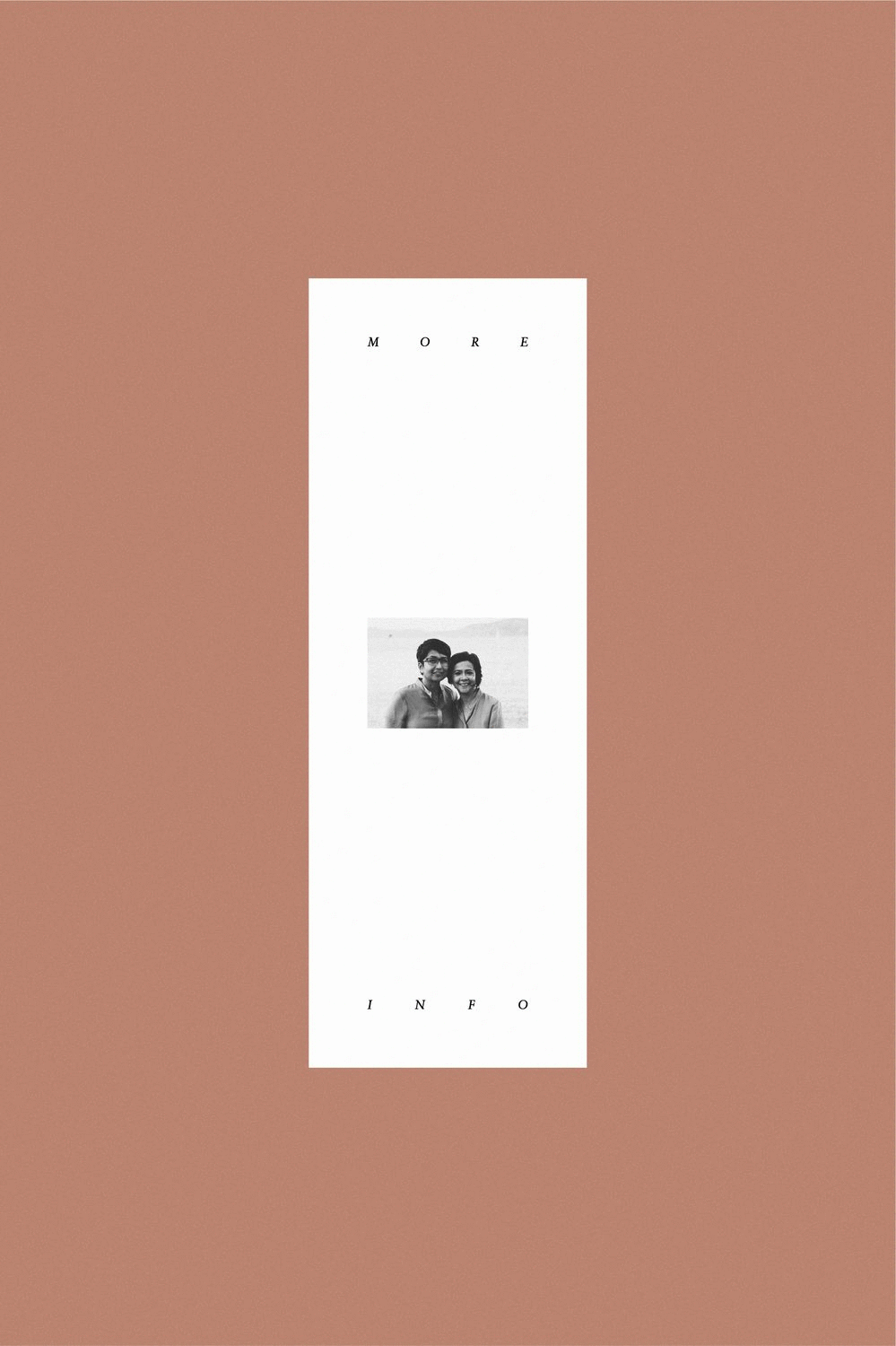 5.gif