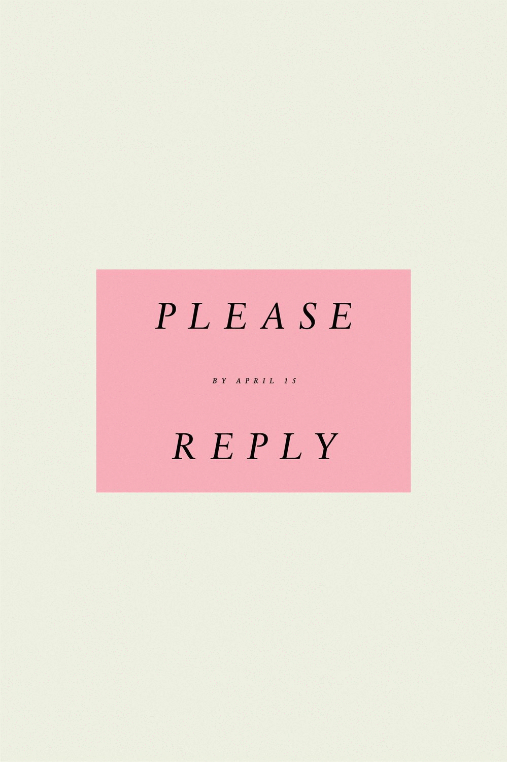6.gif