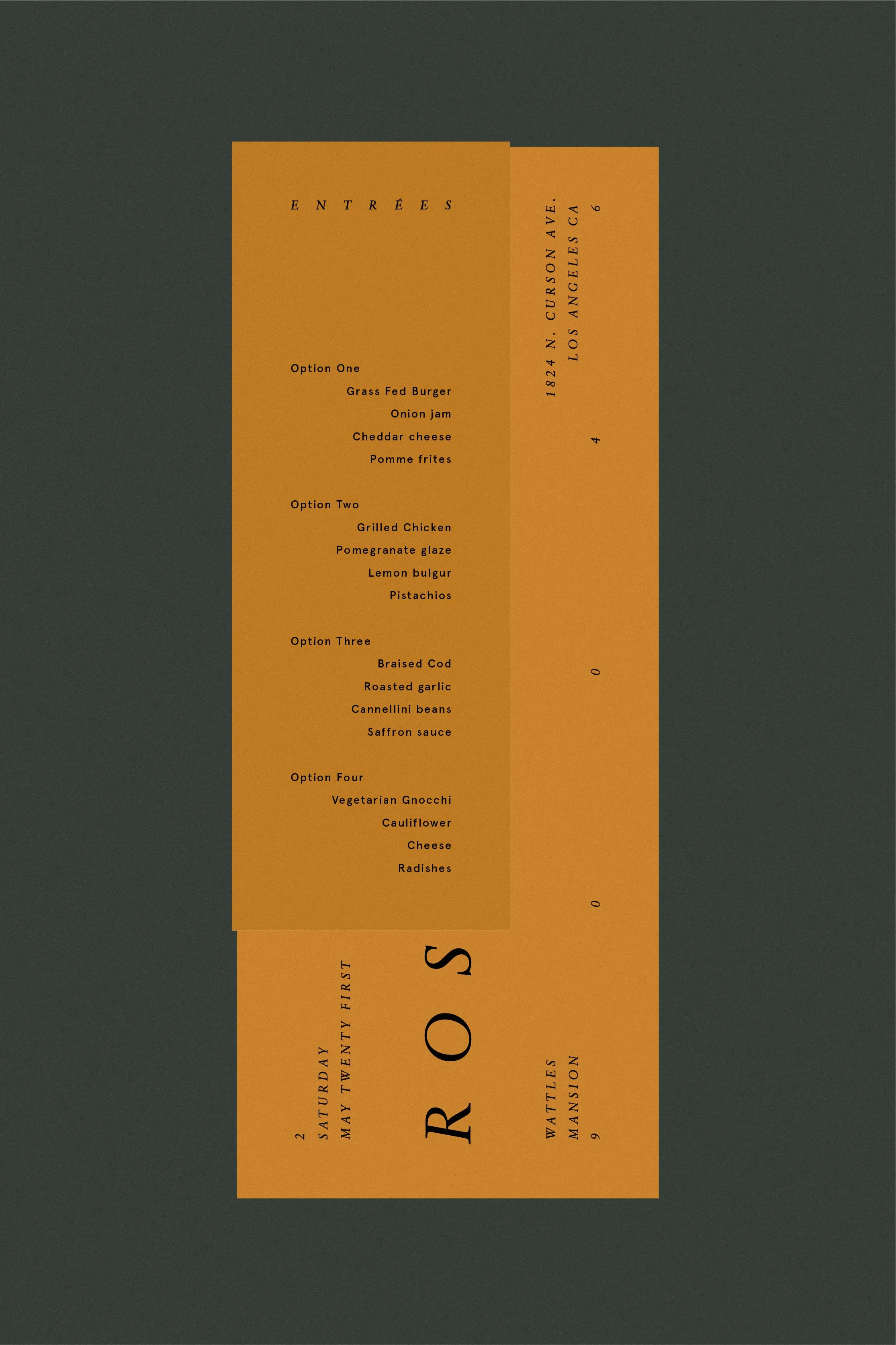 Artboard-564.jpg