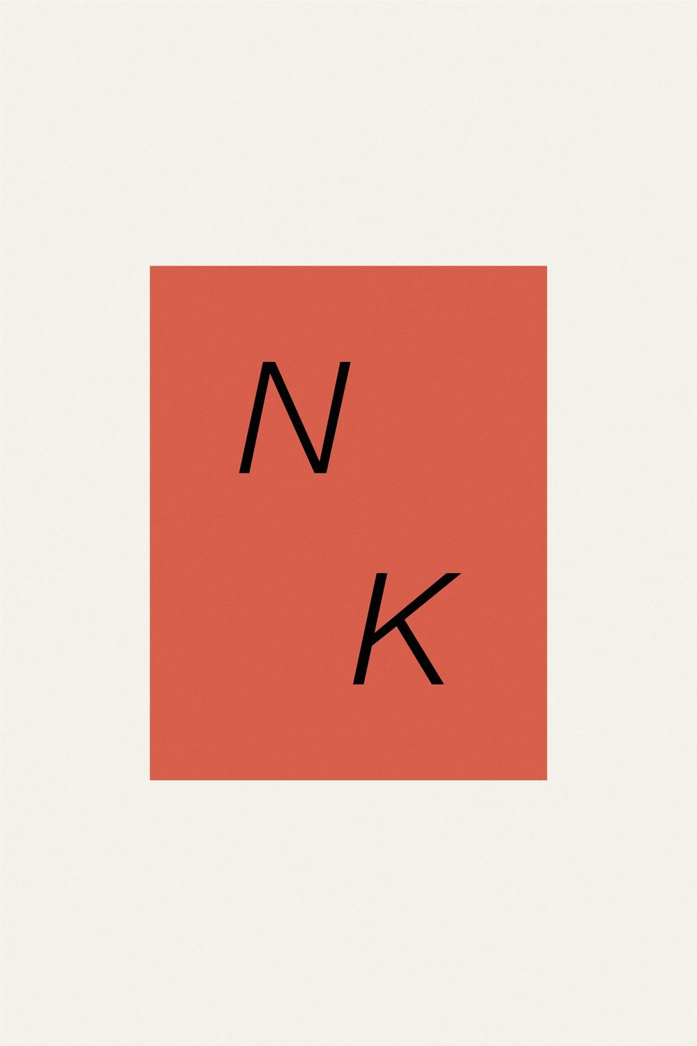4.gif