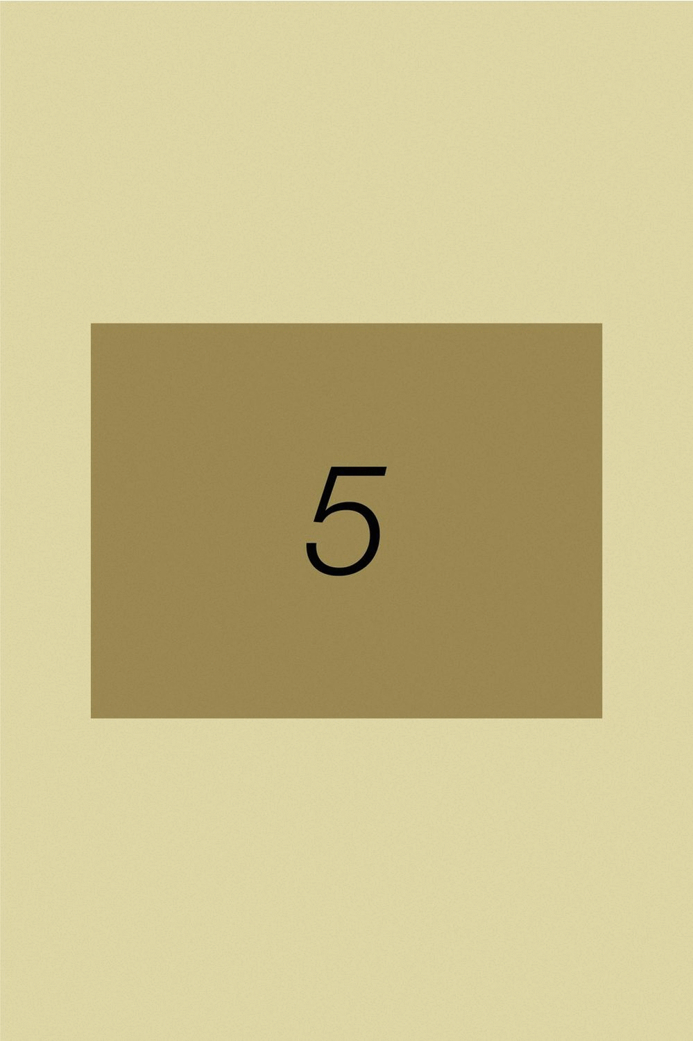 3.gif