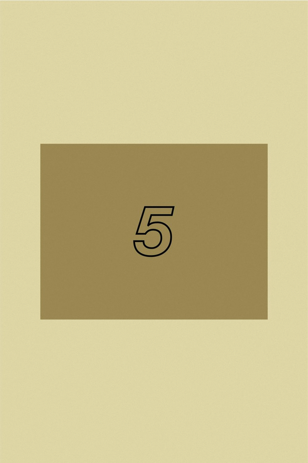 4.gif