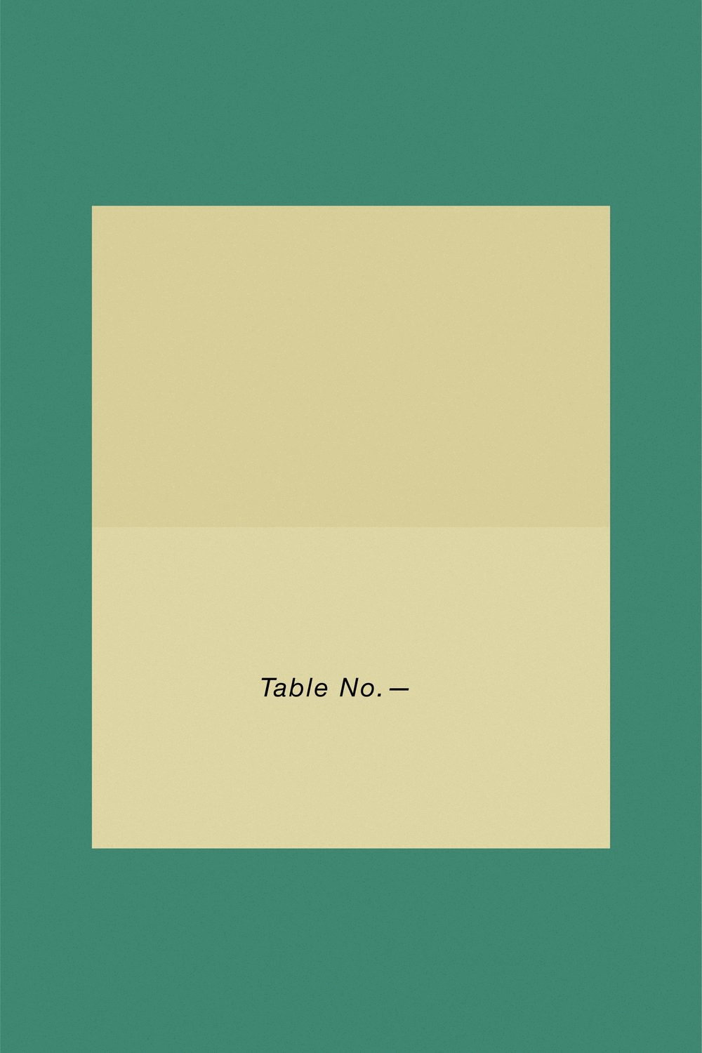 5.gif