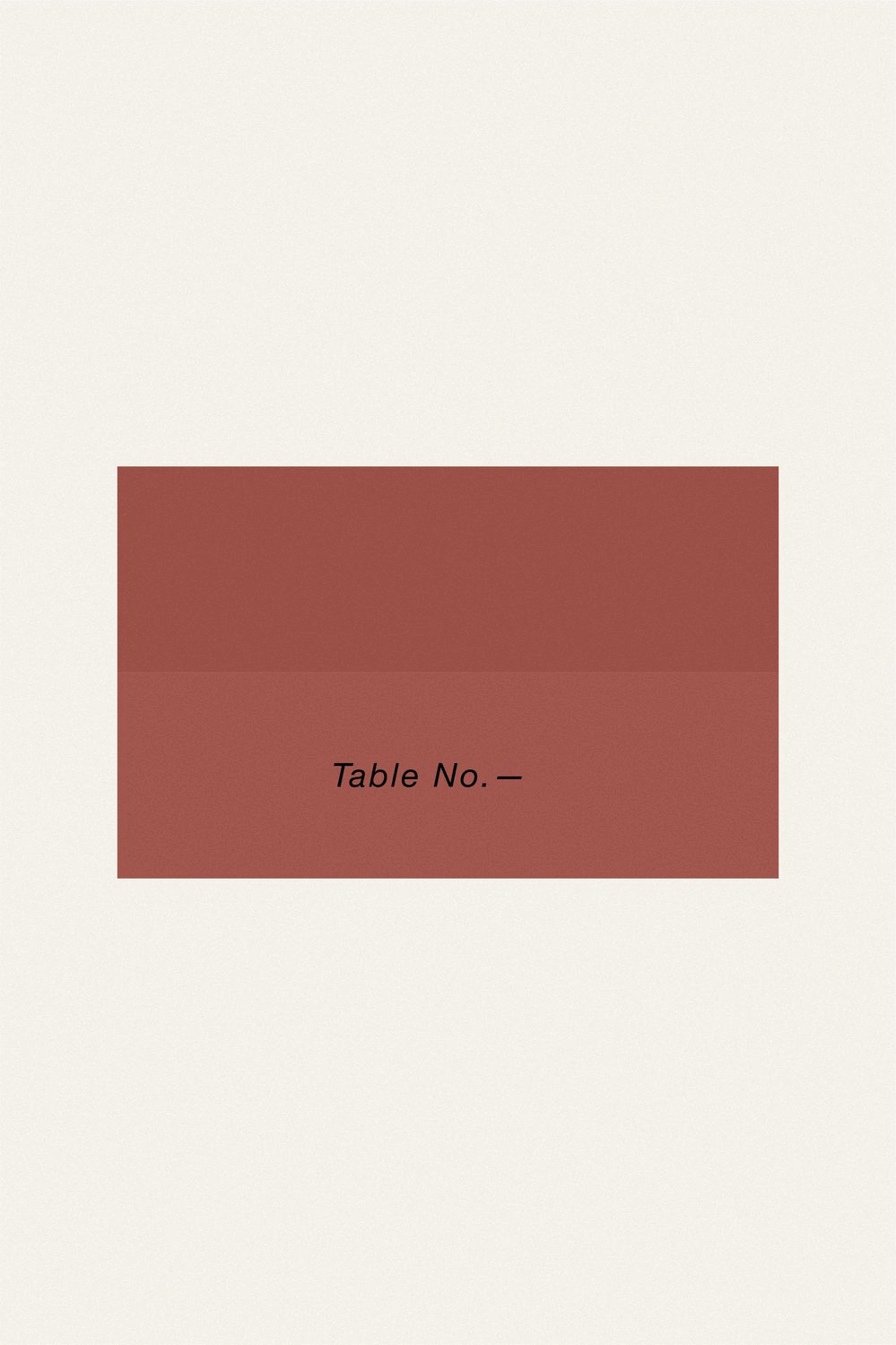 8.gif