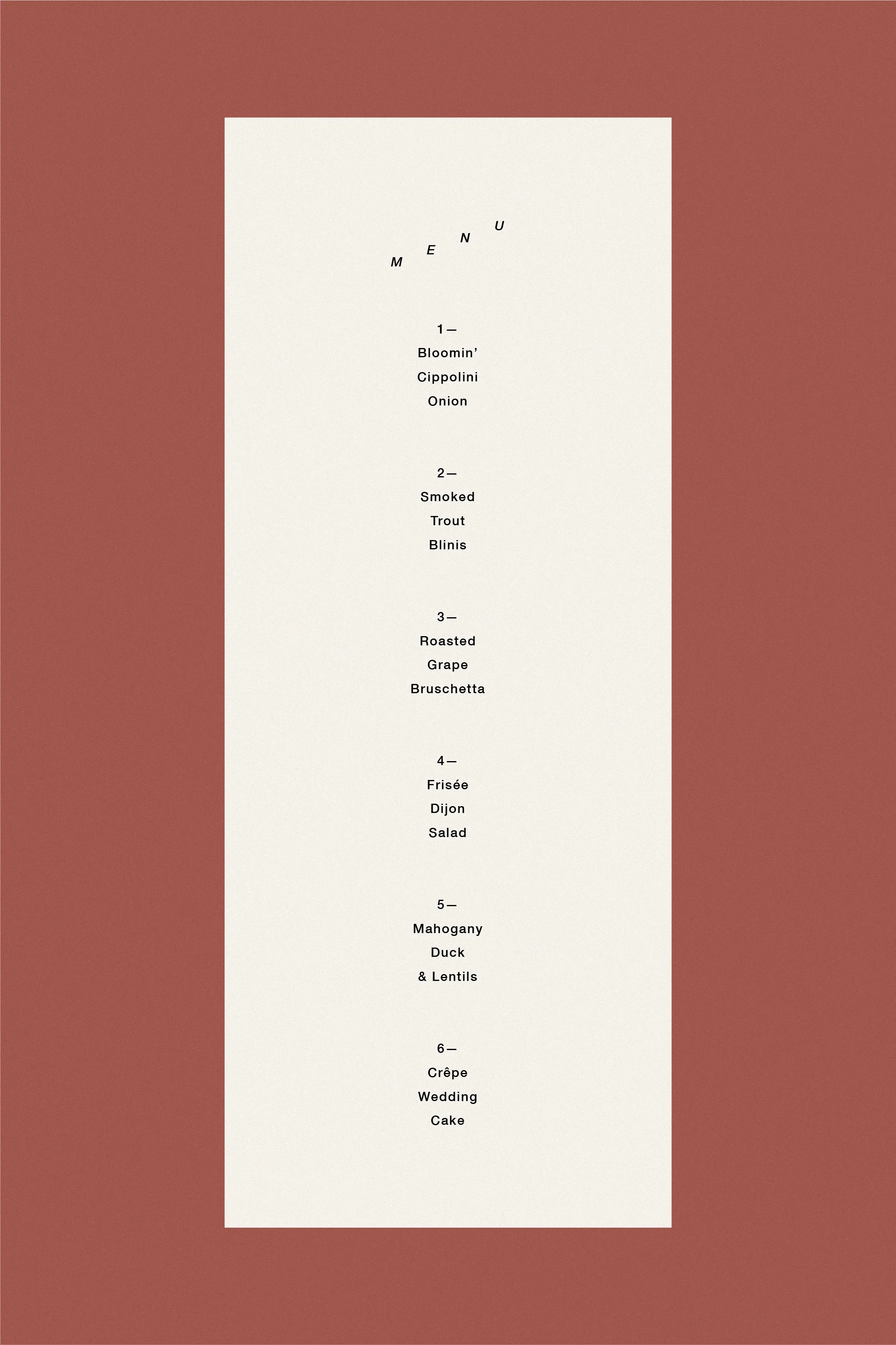Artboard-511.jpg