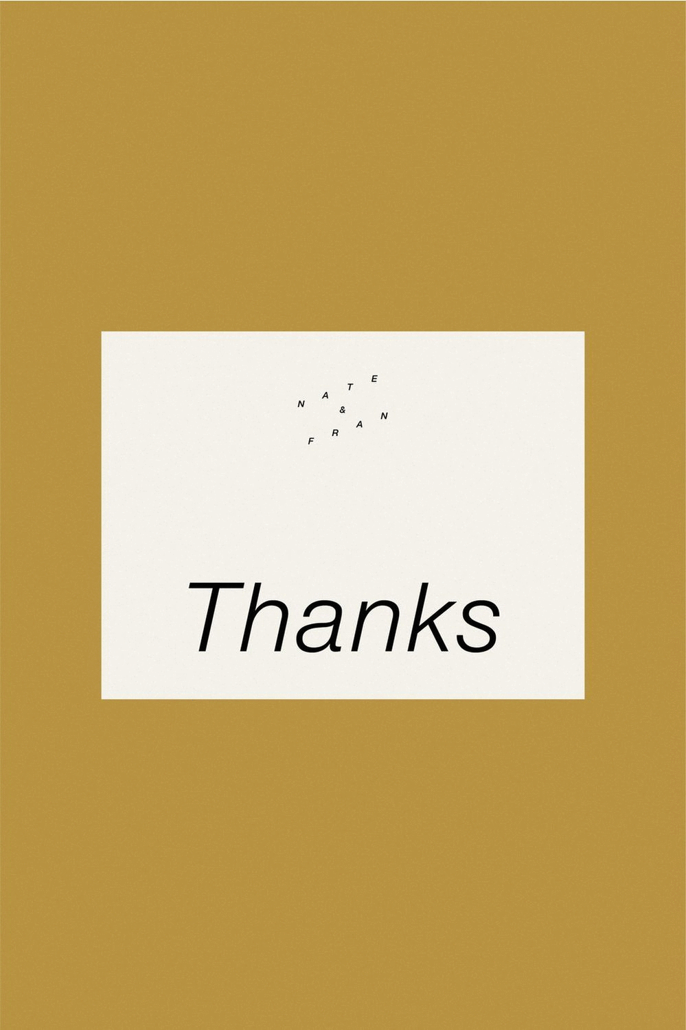 2.gif