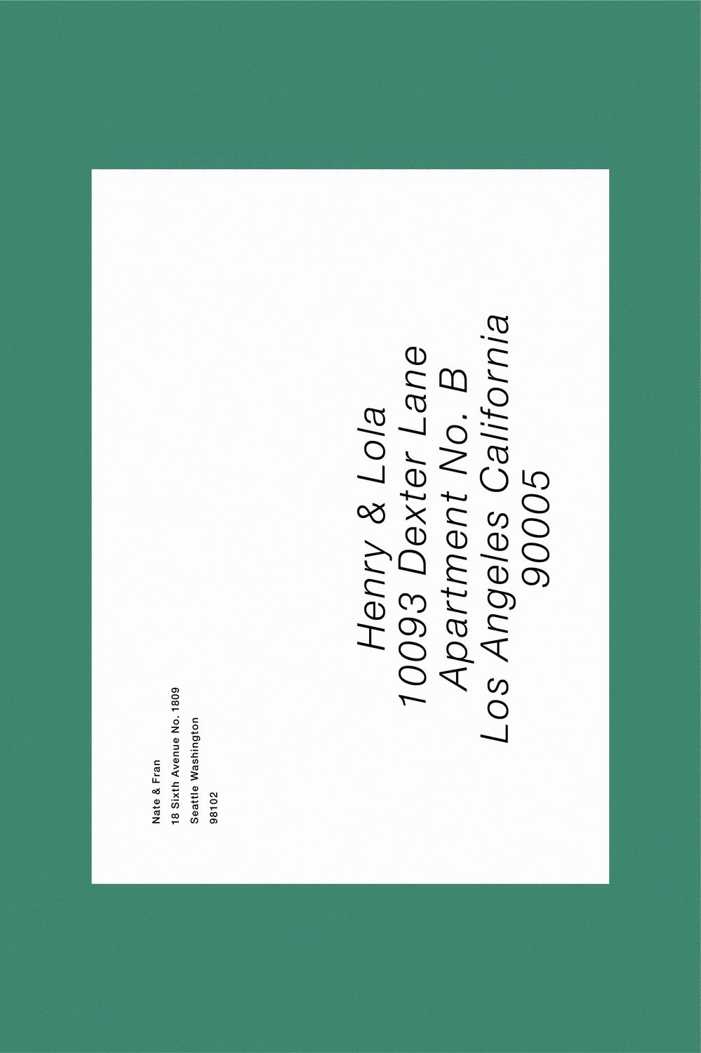 1.gif