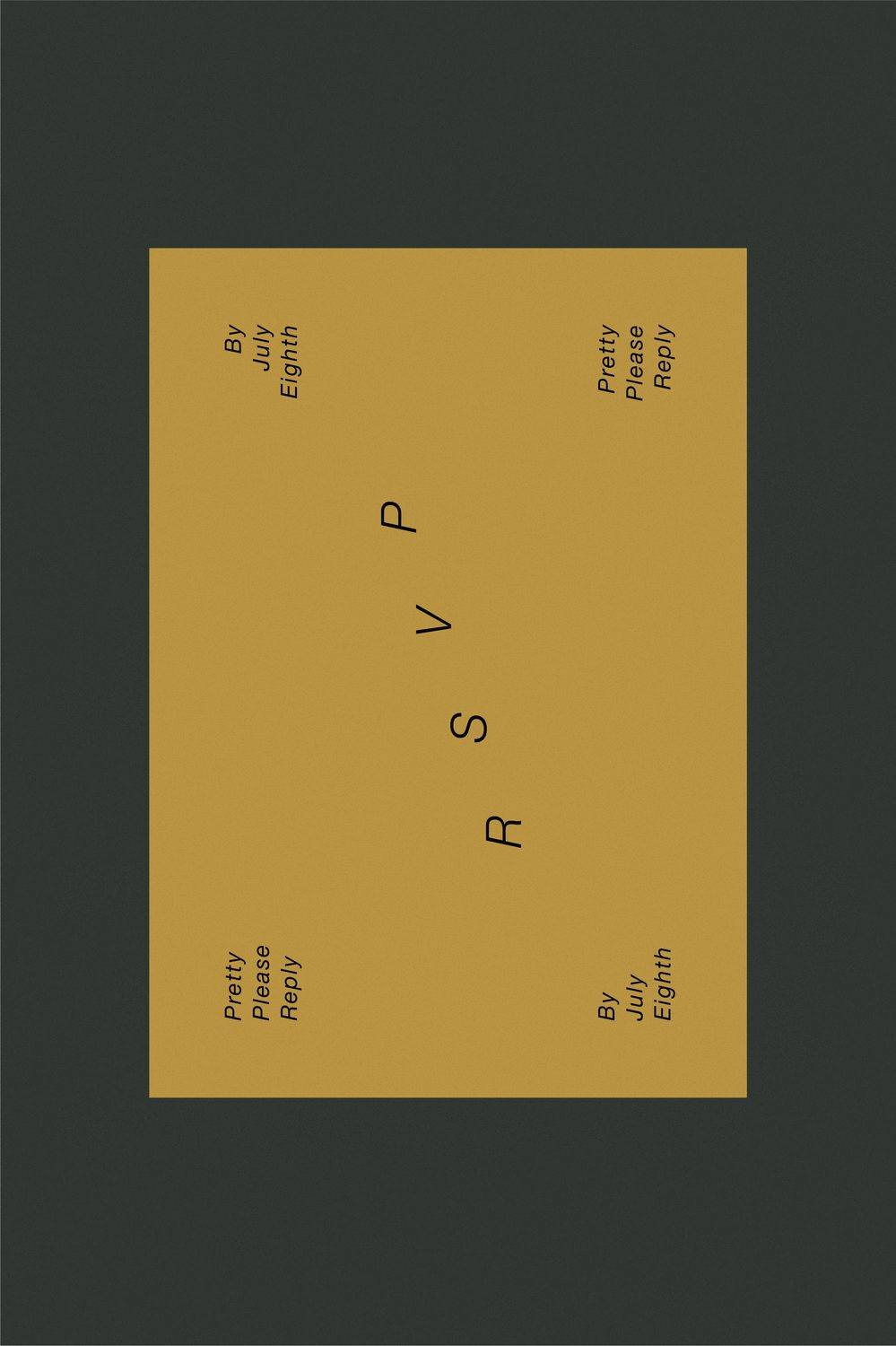 4.gif