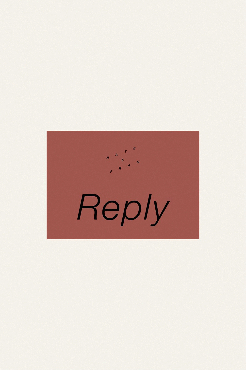 7.gif