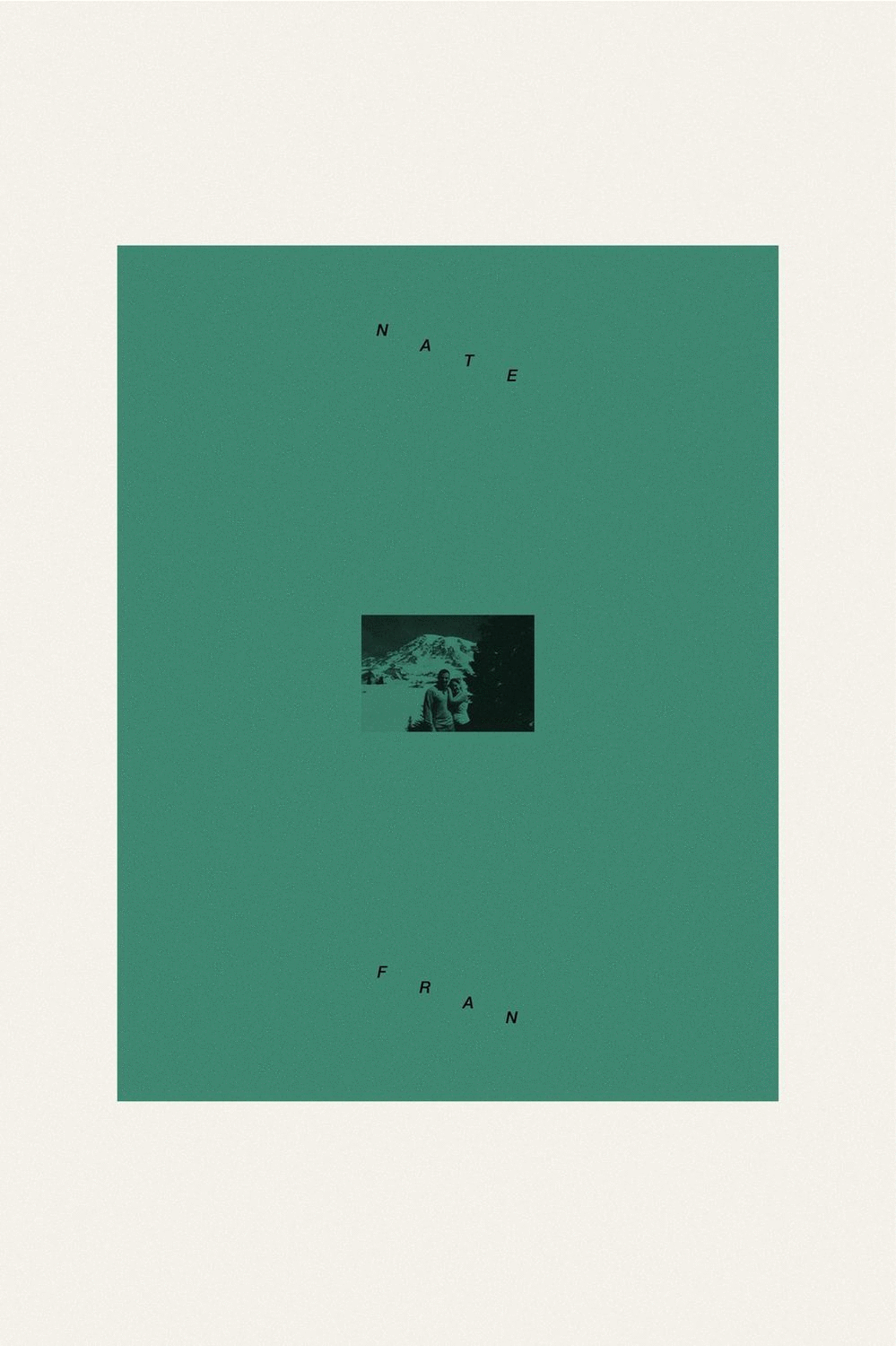 4.gif