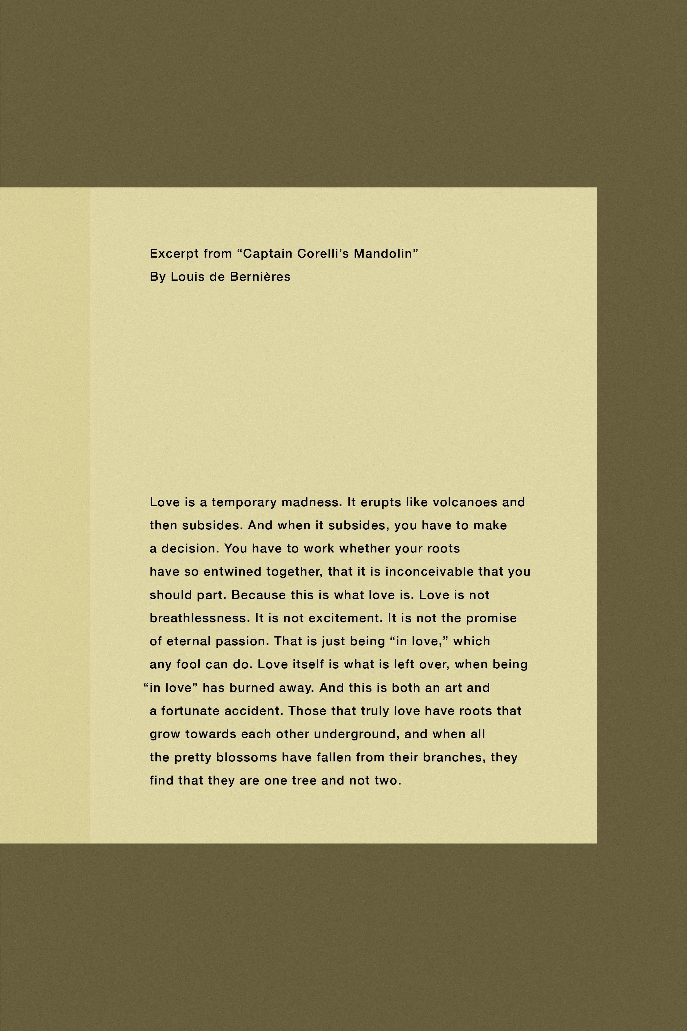 Artboard-570.jpg