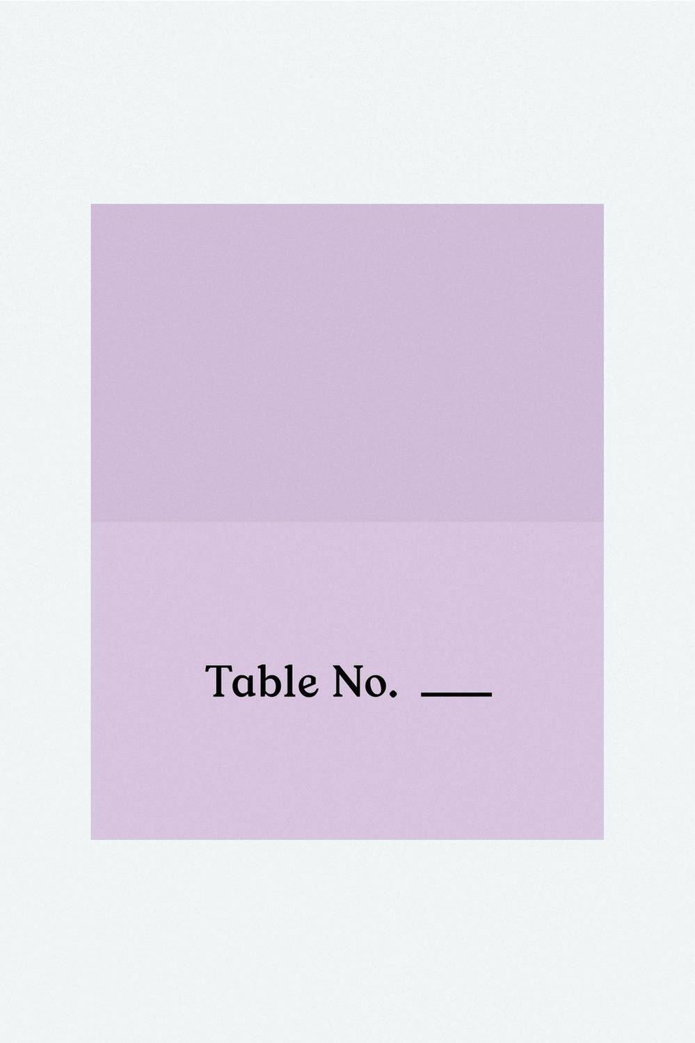 5.gif
