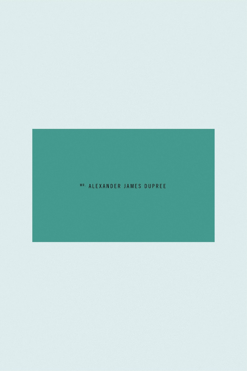 3.gif