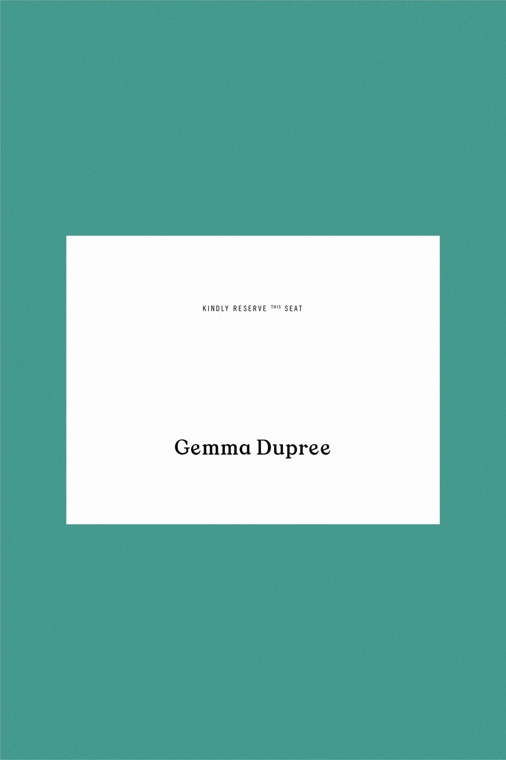 3.gif