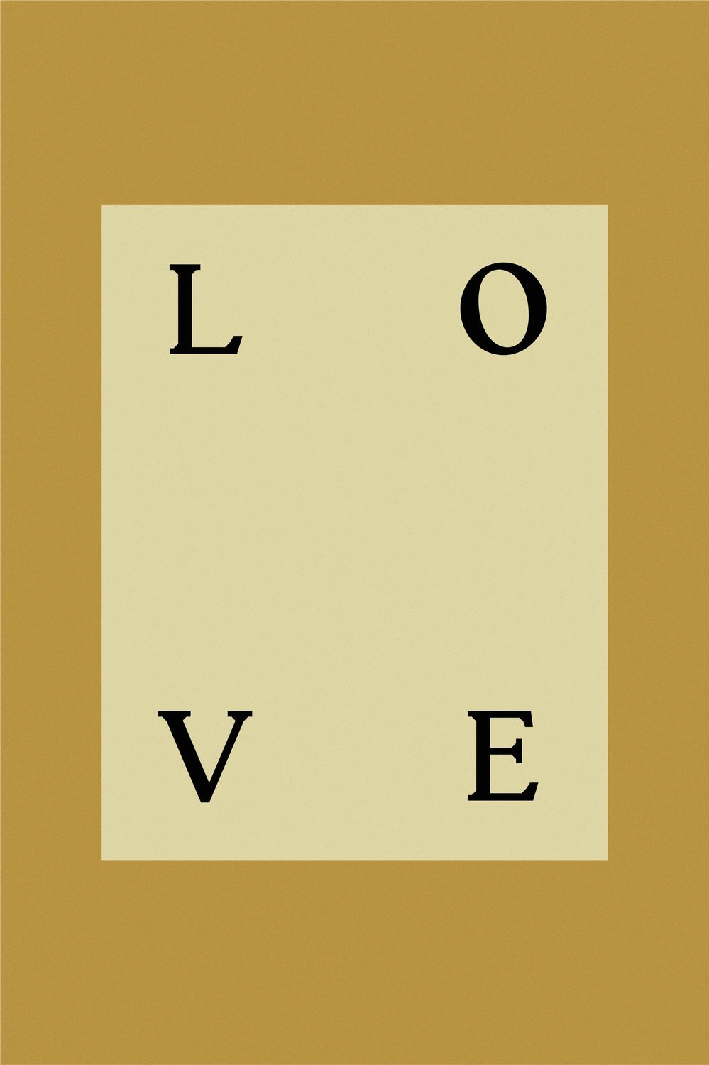 3.gif