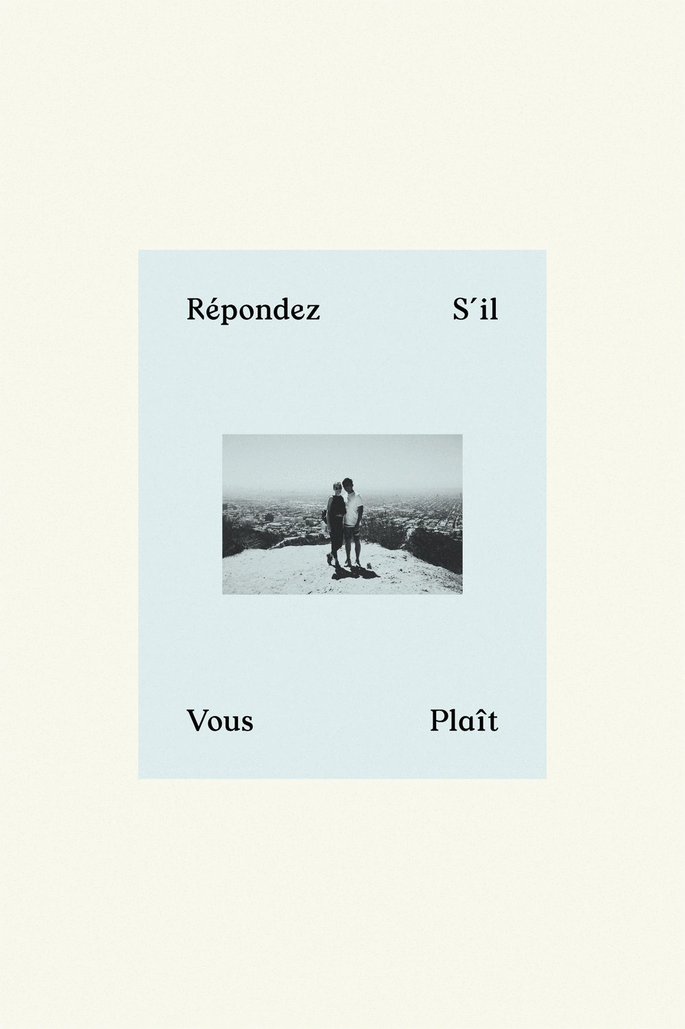 4.gif