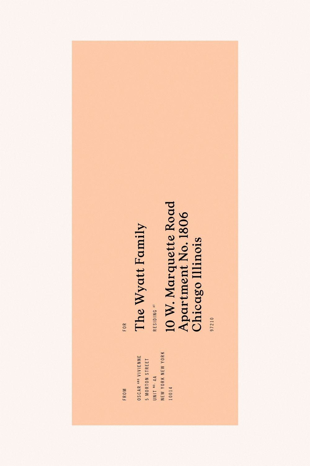 5.gif