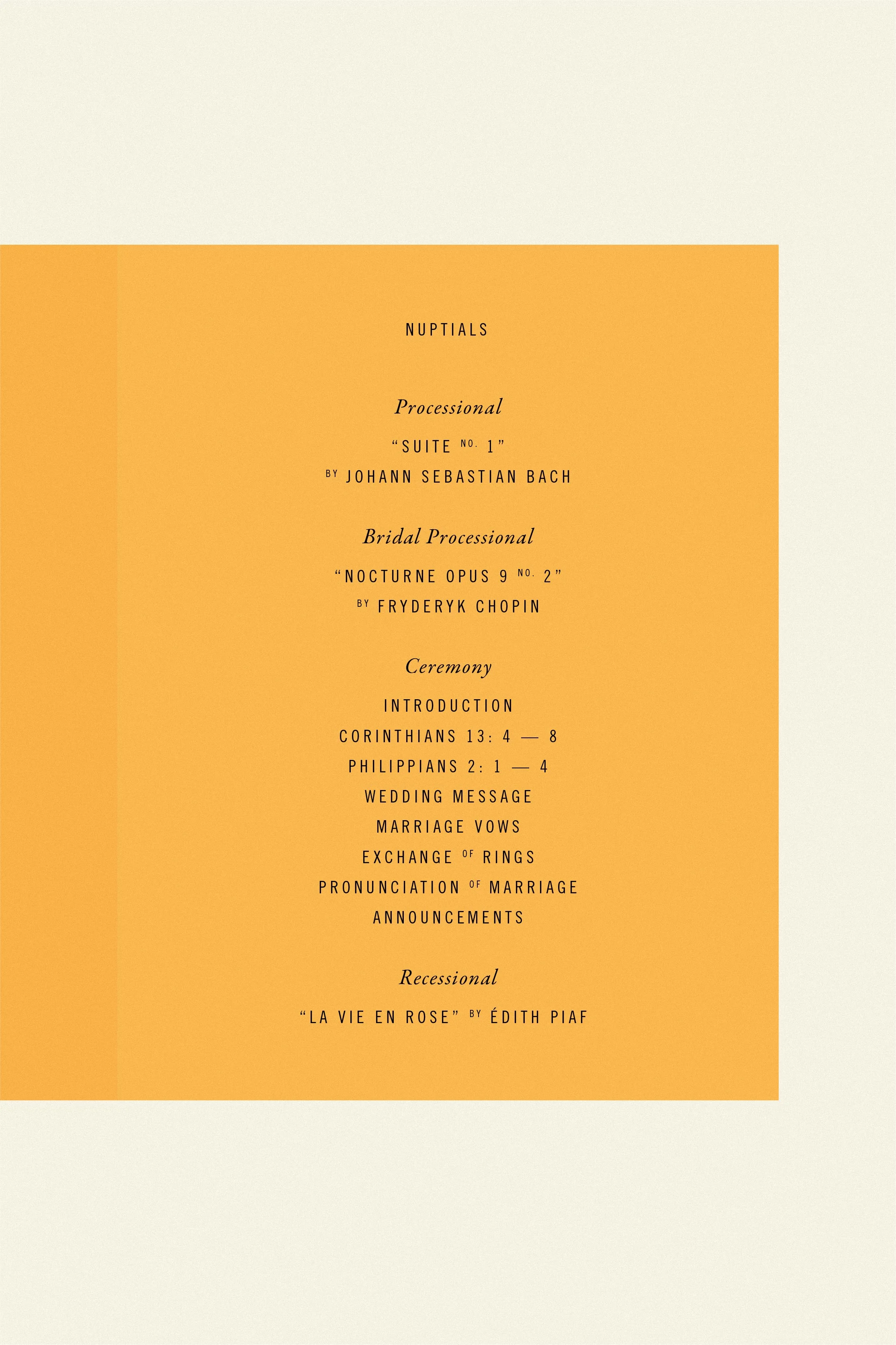 Artboard-505.jpg