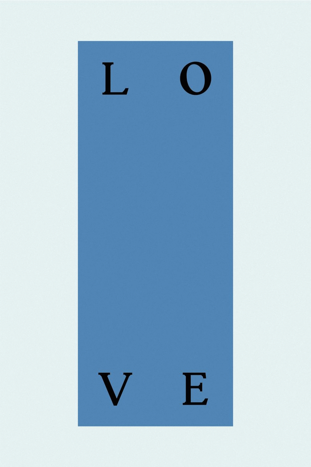 4.gif