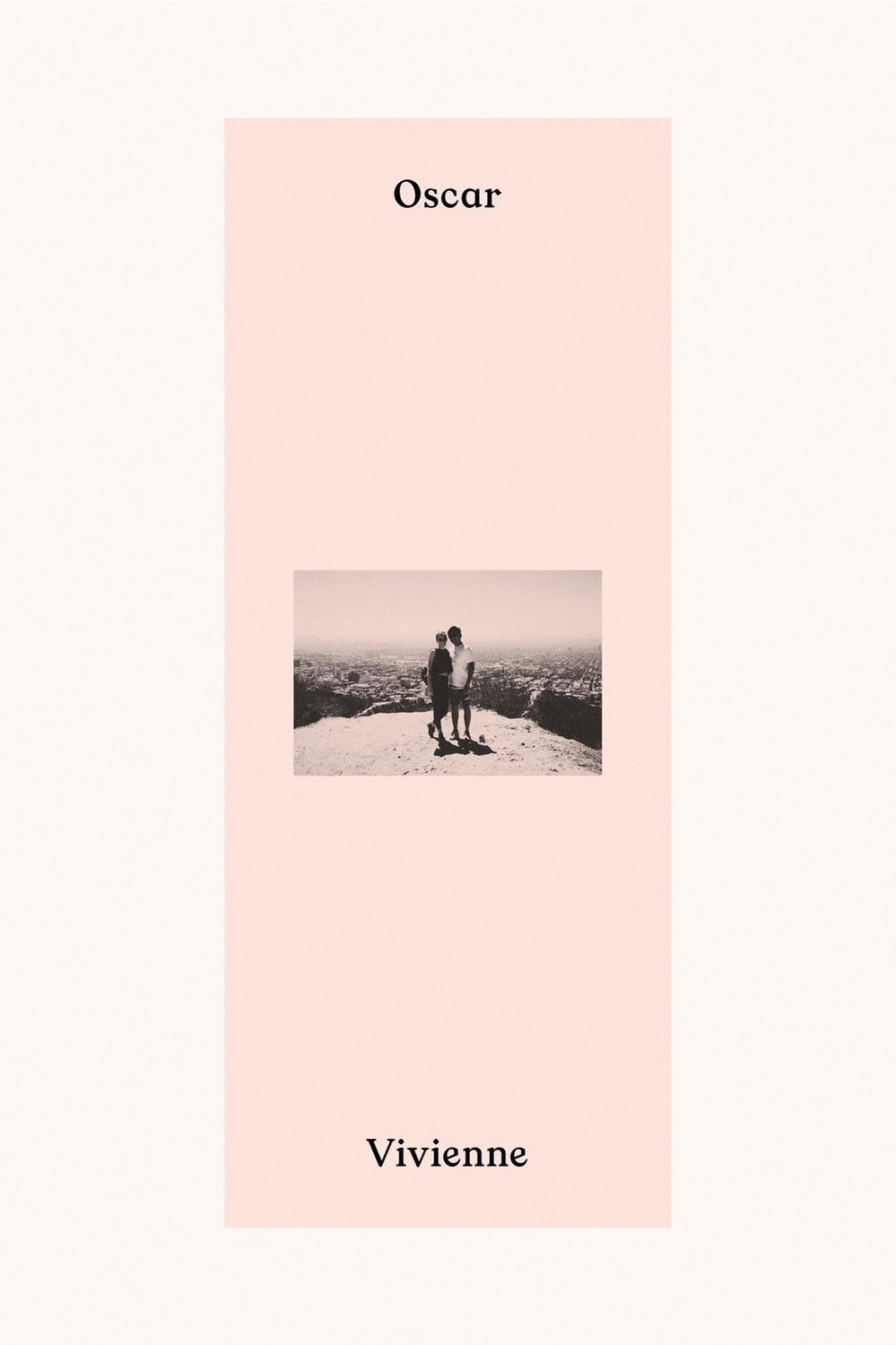 6.gif