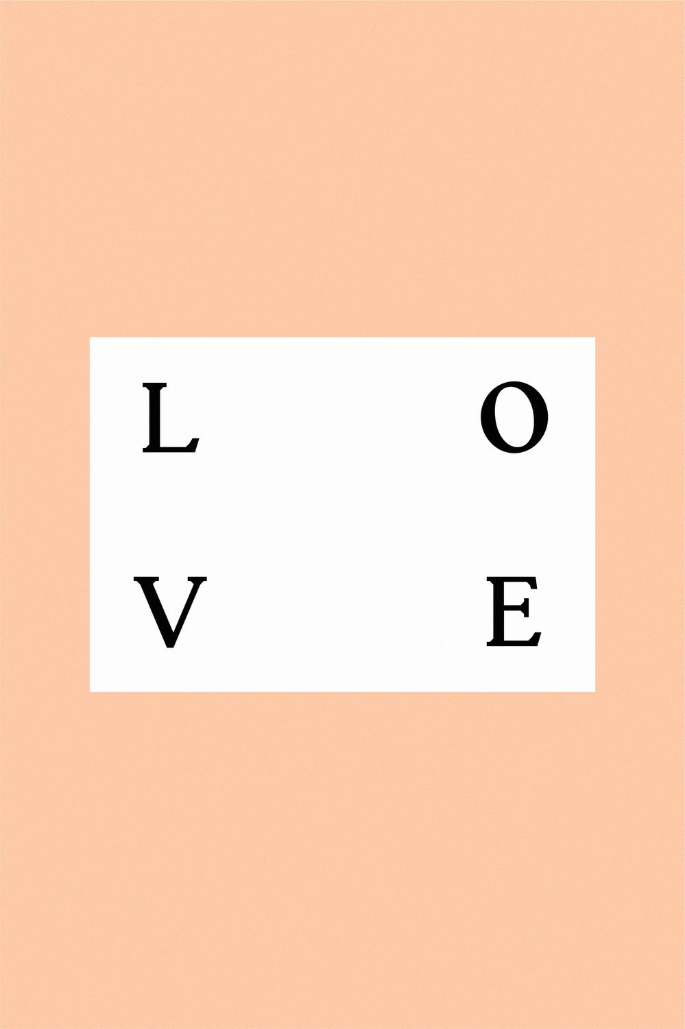 2.gif