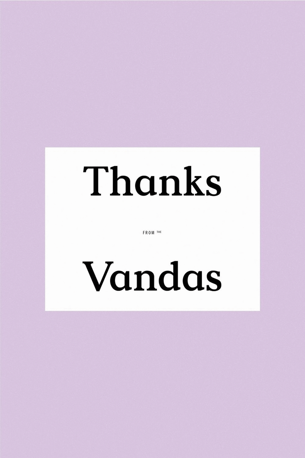 4.gif