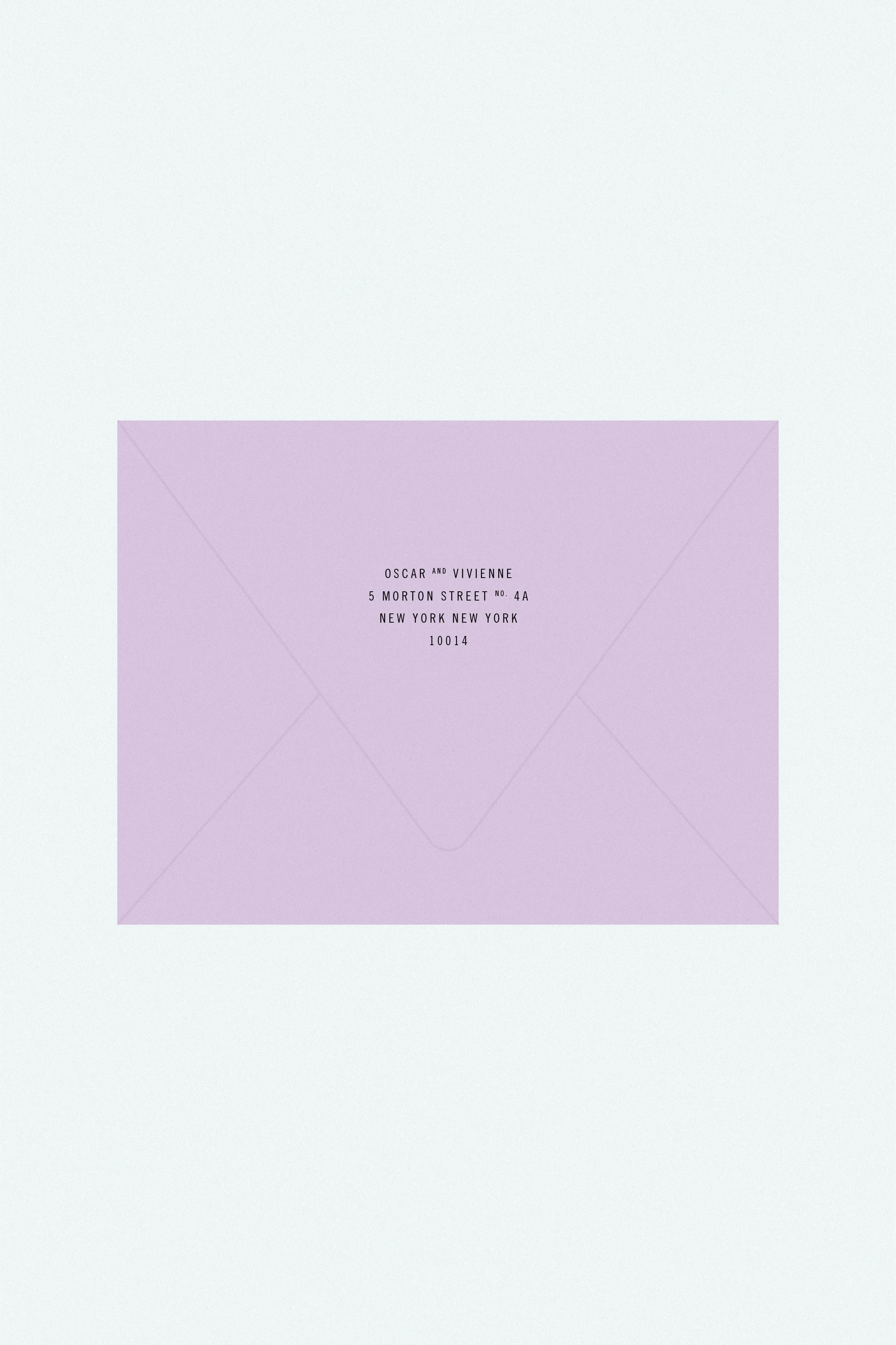 Artboard-546.jpg