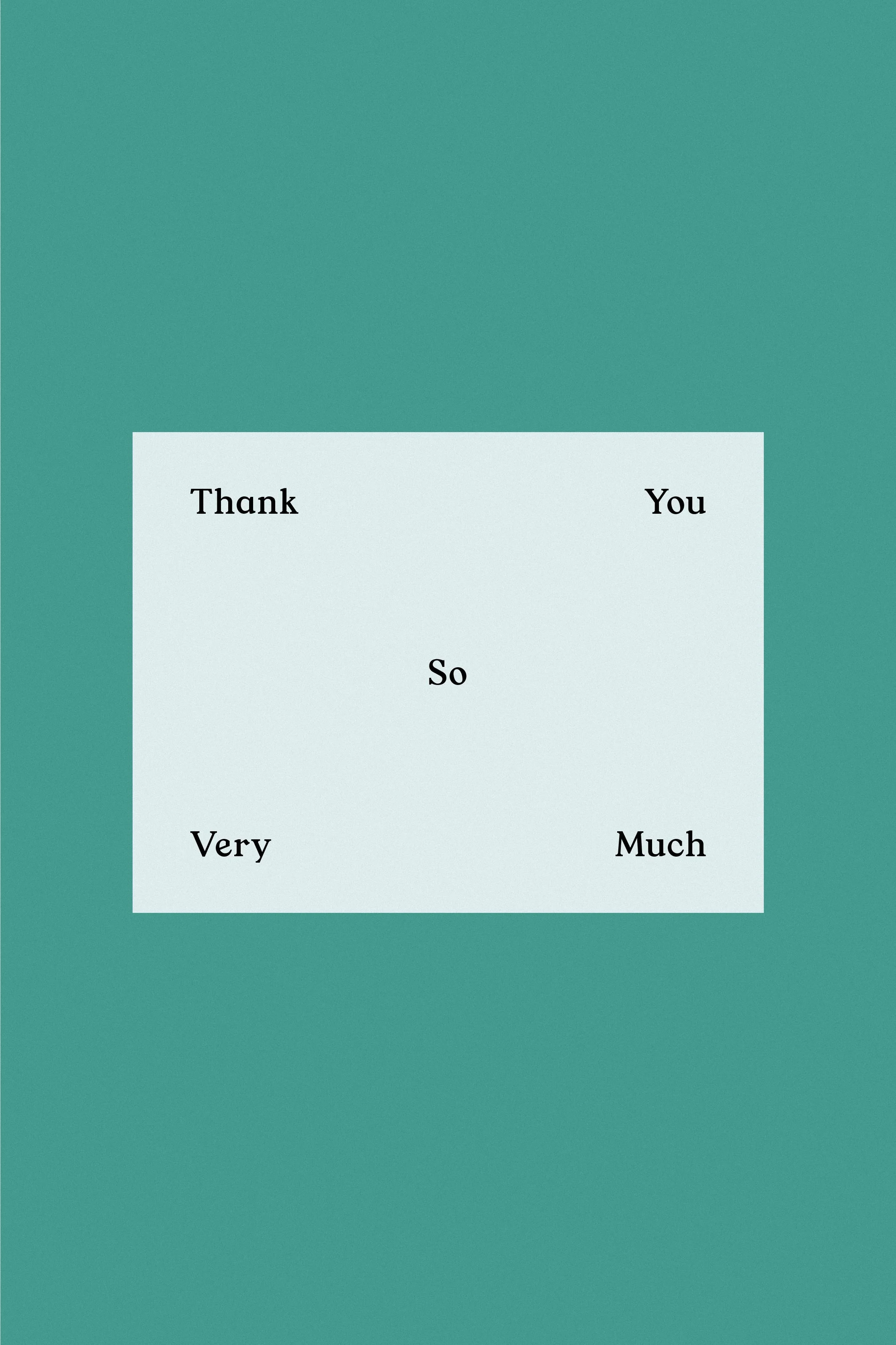 Artboard-551.jpg