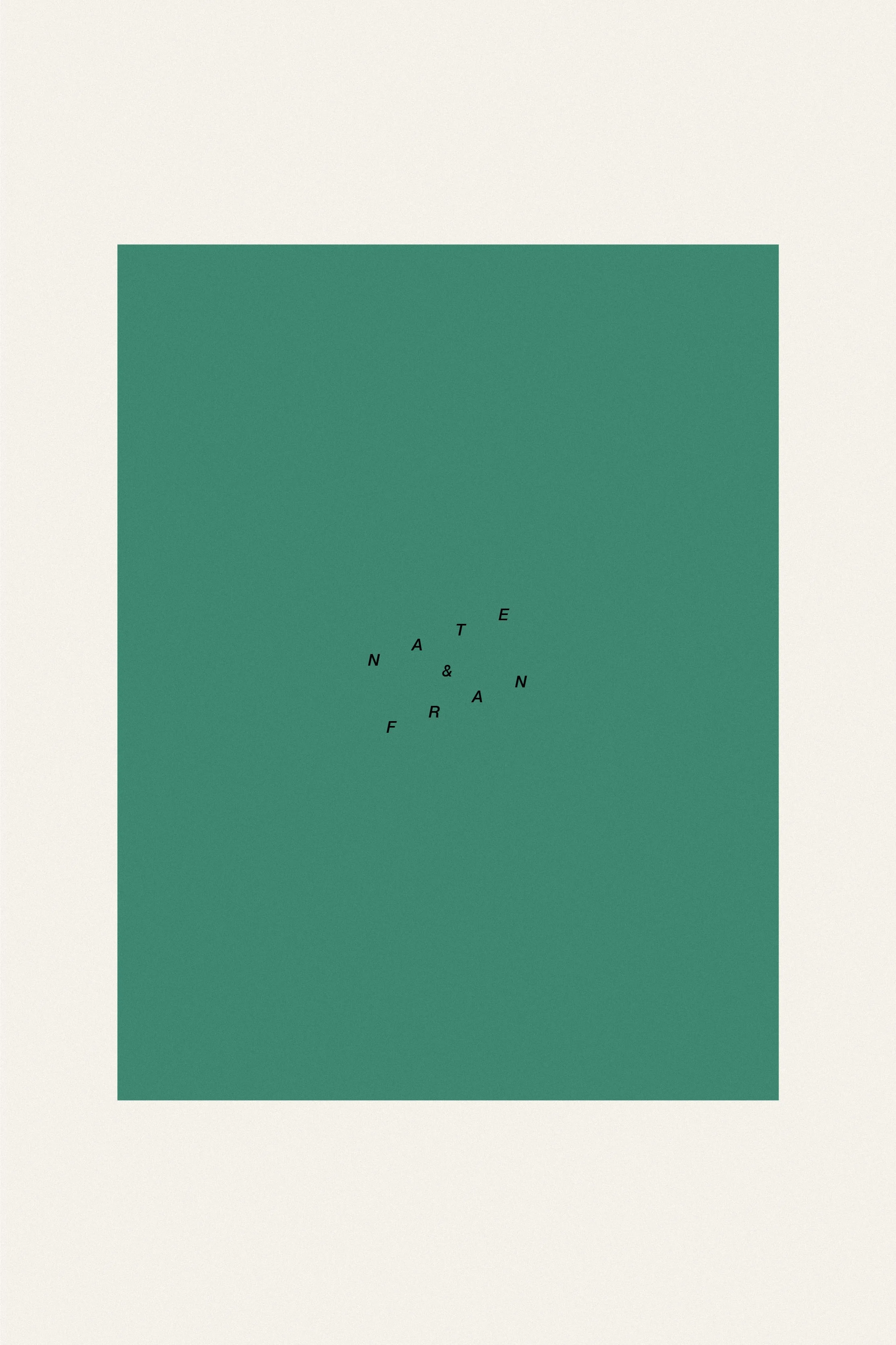 Artboard-563.jpg