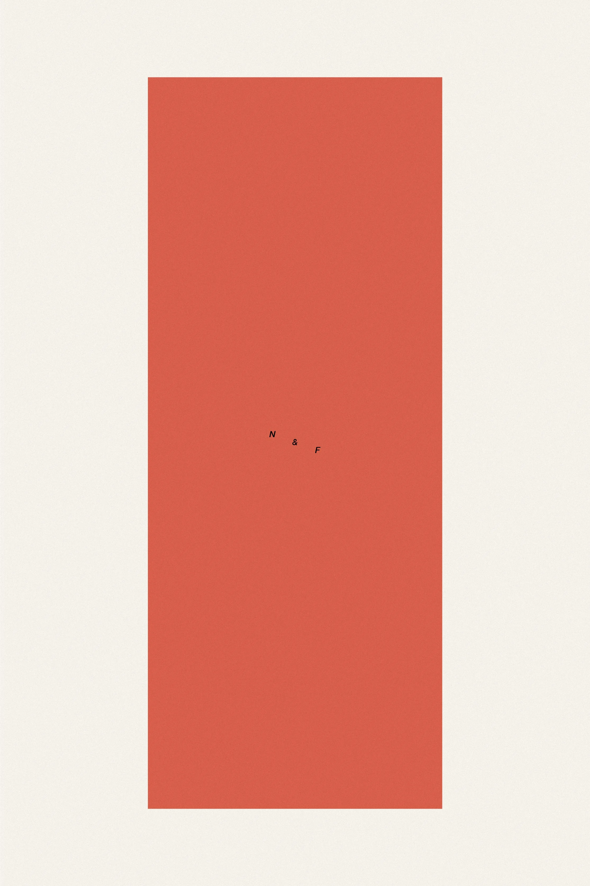Artboard-551.jpg