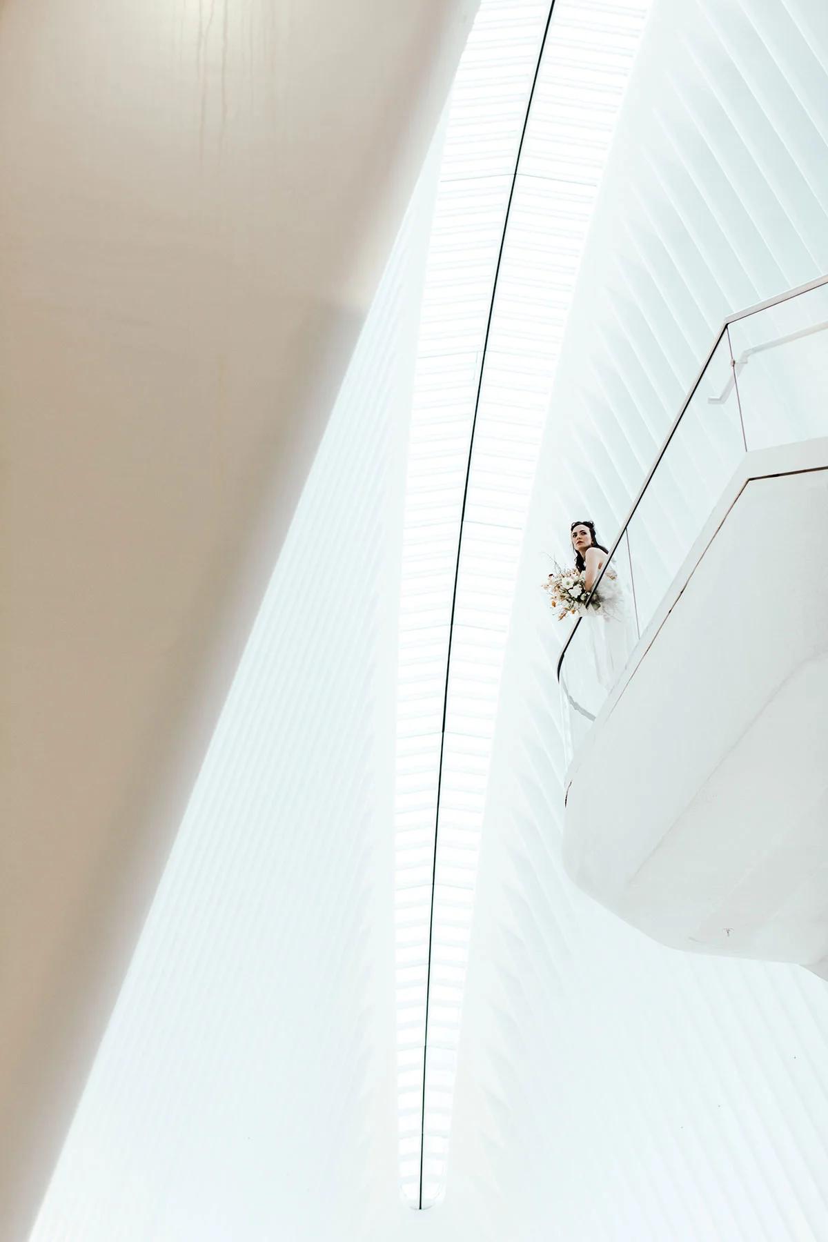 architectural-minimal-wedding-new-york013.jpg