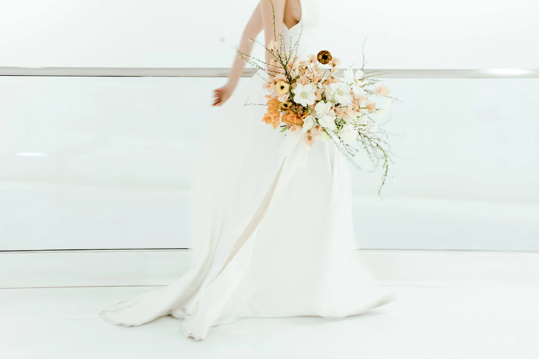 architectural-minimal-wedding-new-york019.jpg