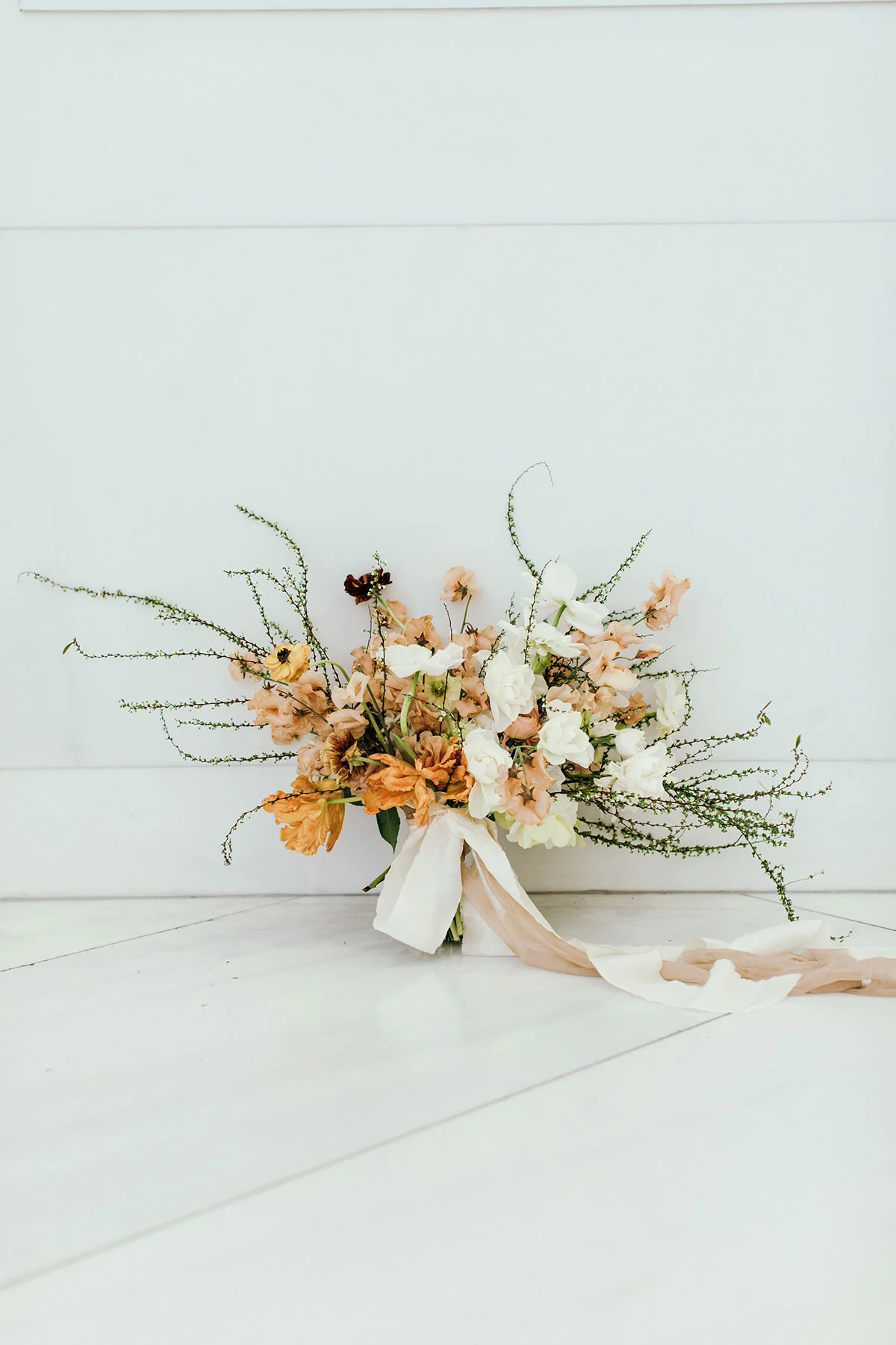 architectural-minimal-wedding-new-york005.jpg