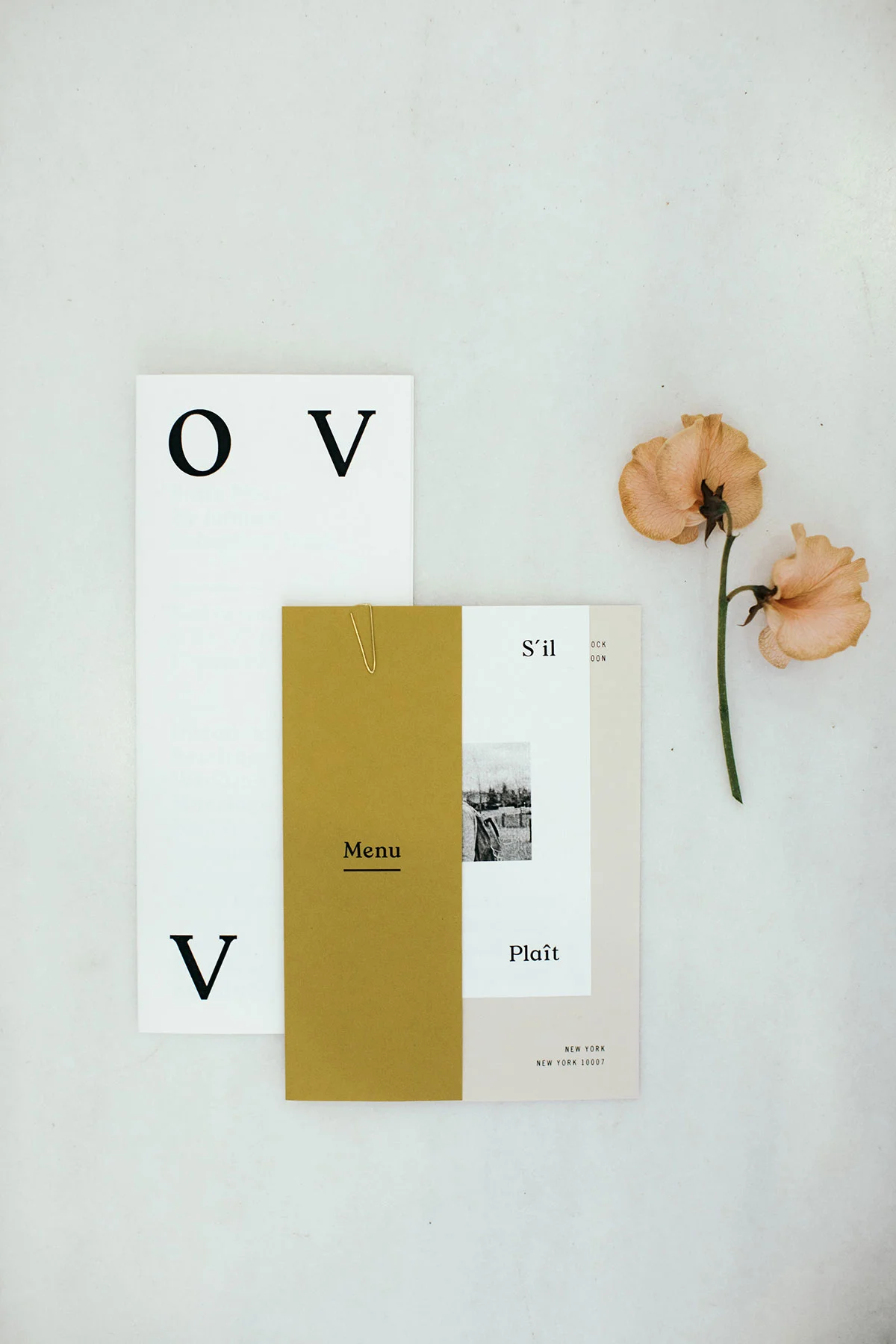 architectural-minimal-wedding-new-york009.jpg